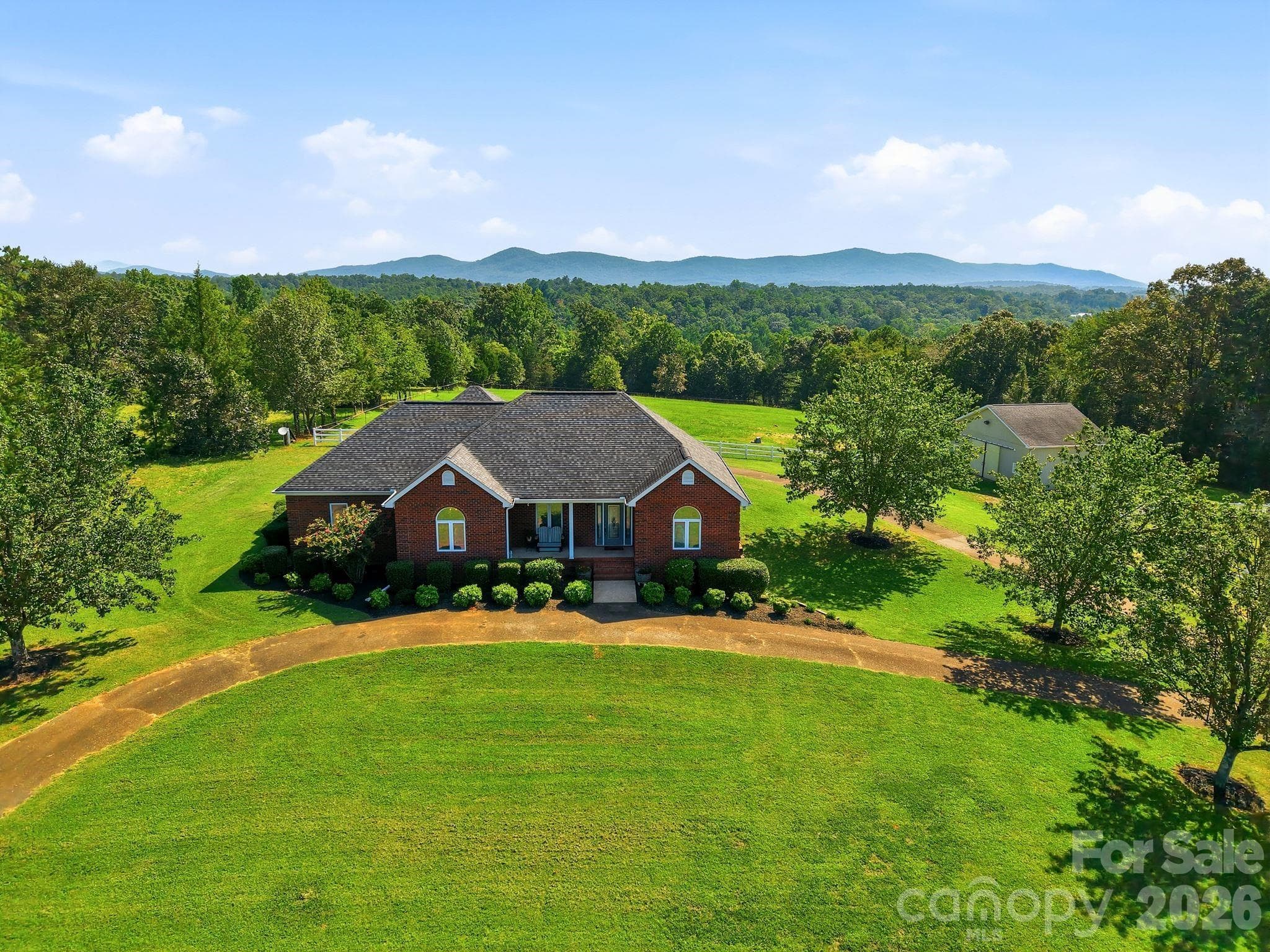 2950 Pearidge Road