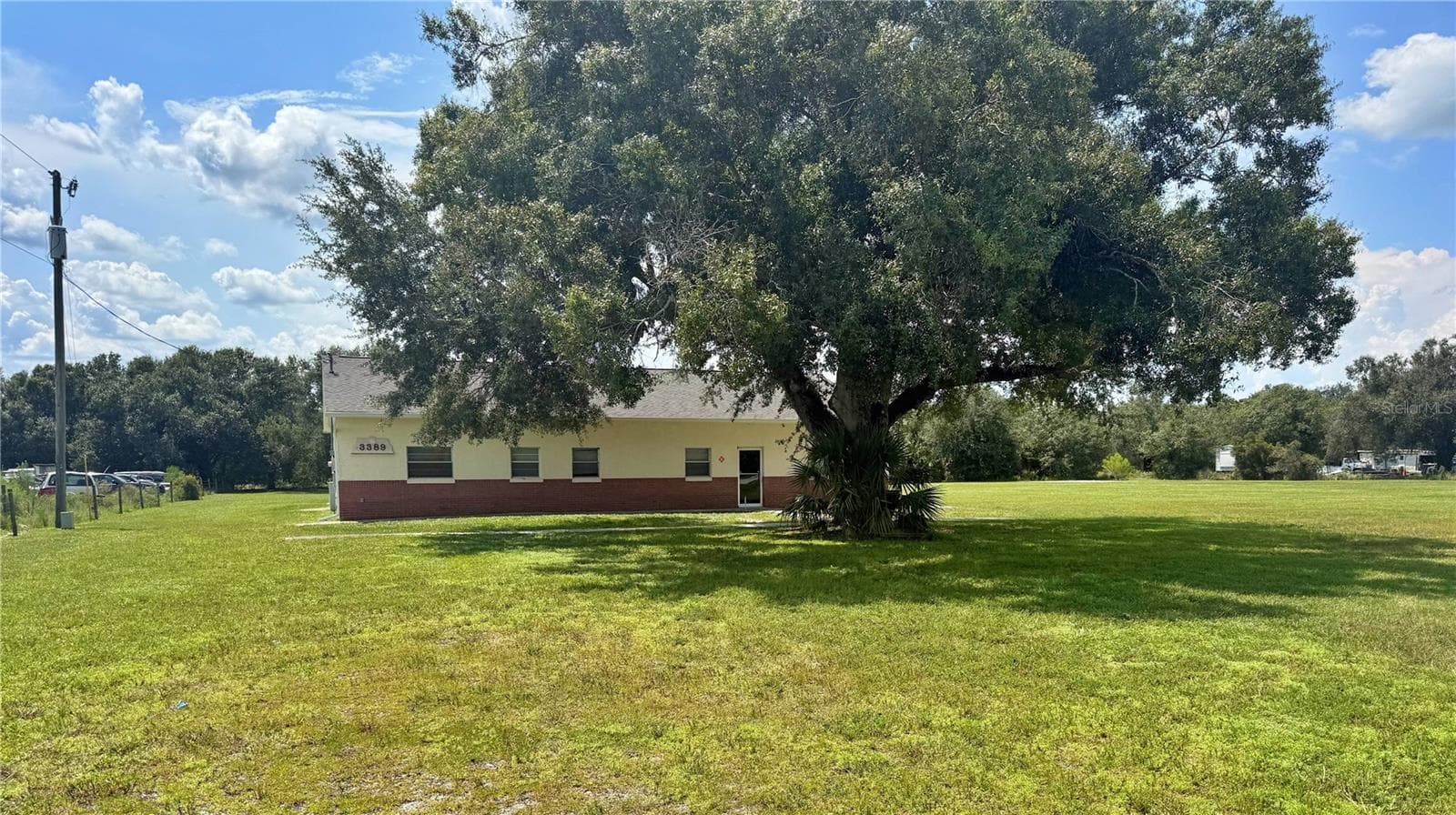 Mixed Use at 3389 SW HIGHWAY 17, ARCADIA, photo 8 of 8