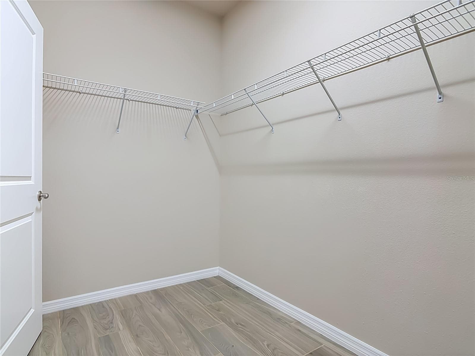 Townhouse at 3338 TORRE BLVD, NEW SMYRNA BEACH, photo 10 of 54