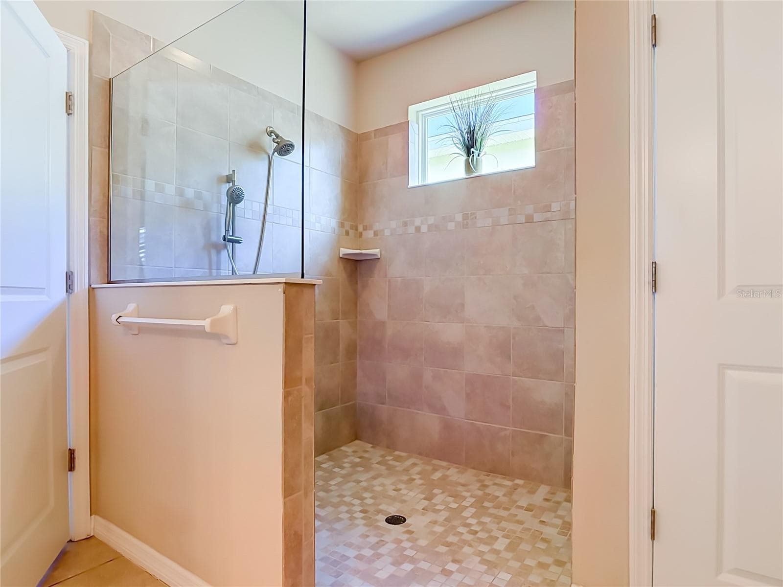 Townhouse at 3338 TORRE BLVD, NEW SMYRNA BEACH, photo 11 of 54