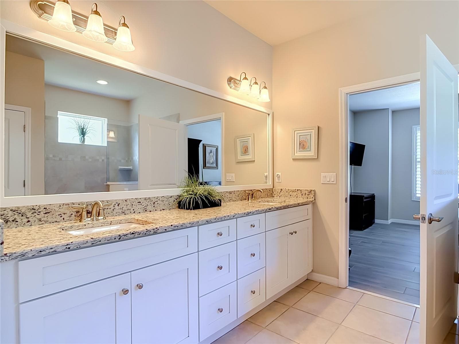 Townhouse at 3338 TORRE BLVD, NEW SMYRNA BEACH, photo 12 of 54
