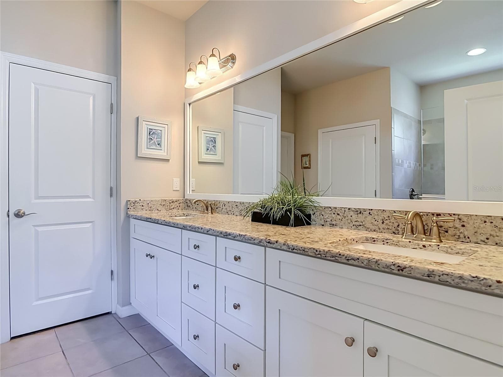 Townhouse at 3338 TORRE BLVD, NEW SMYRNA BEACH, photo 13 of 54