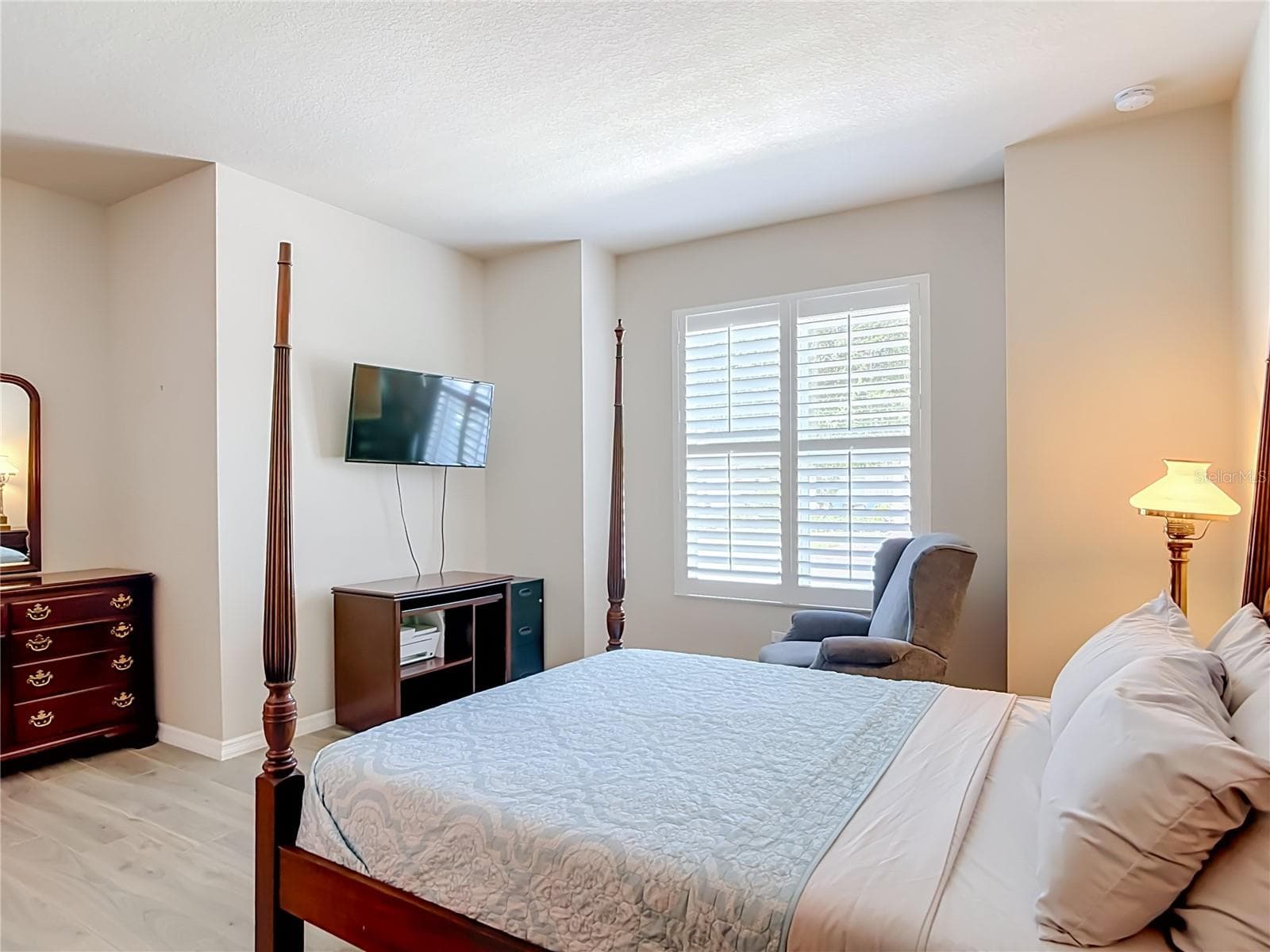 Townhouse at 3338 TORRE BLVD, NEW SMYRNA BEACH, photo 14 of 54