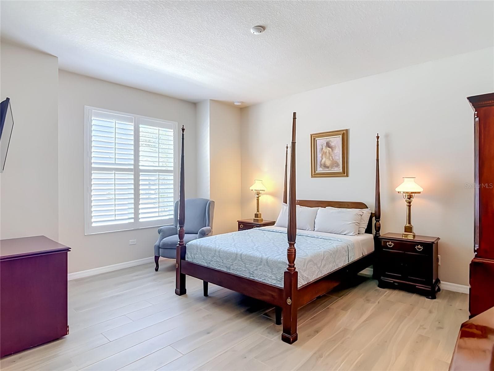 Townhouse at 3338 TORRE BLVD, NEW SMYRNA BEACH, photo 15 of 54
