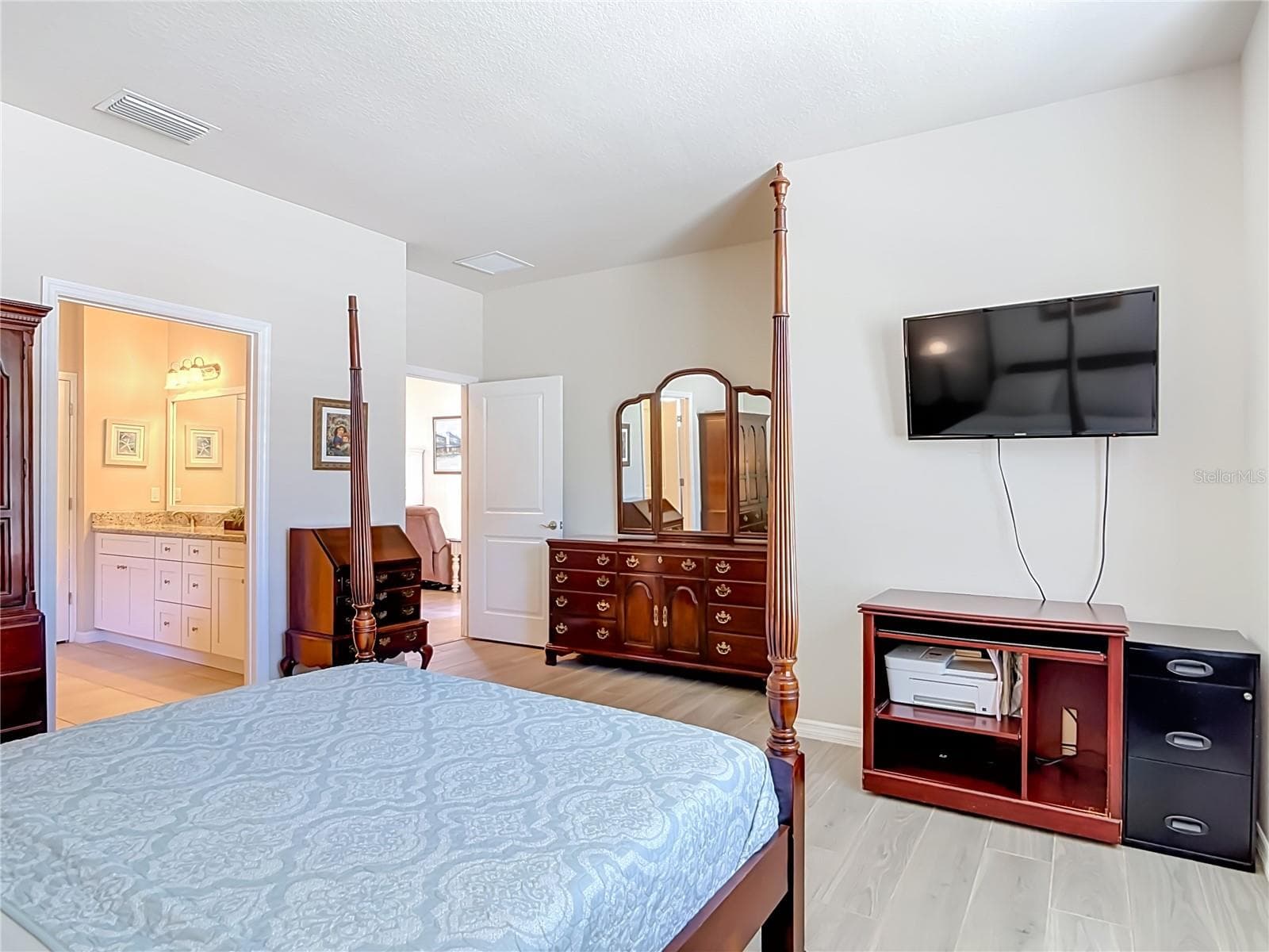 Townhouse at 3338 TORRE BLVD, NEW SMYRNA BEACH, photo 17 of 54