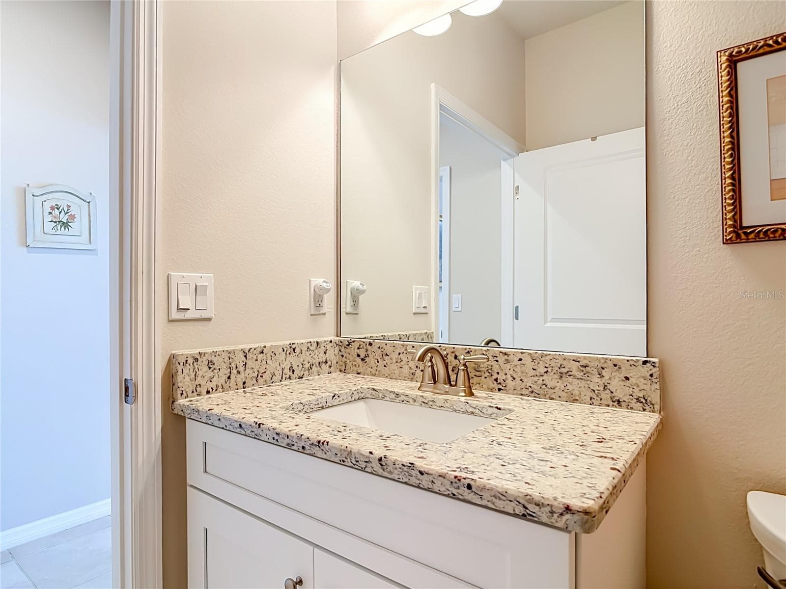 Townhouse at 3338 TORRE BLVD, NEW SMYRNA BEACH, photo 18 of 54