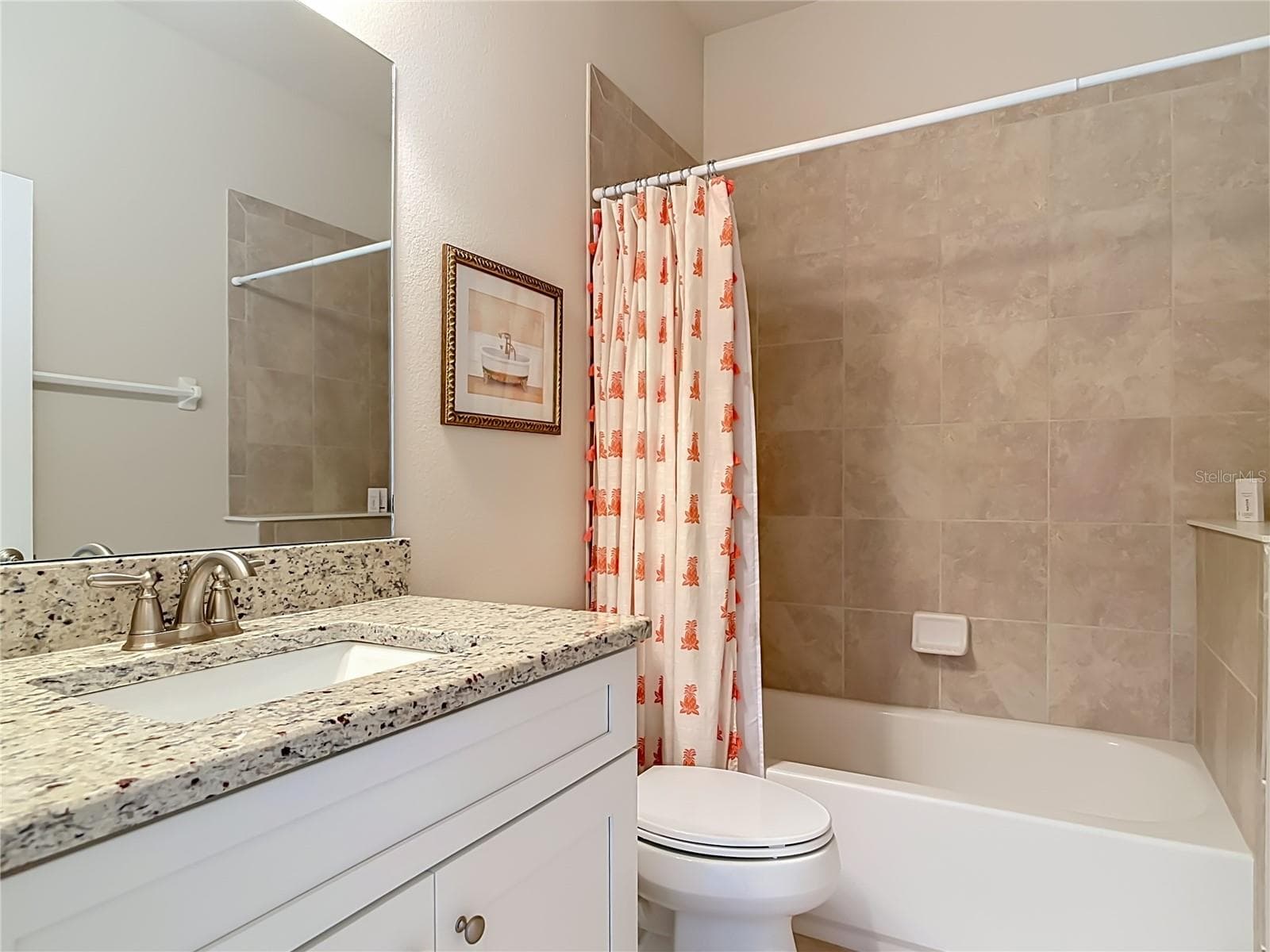 Townhouse at 3338 TORRE BLVD, NEW SMYRNA BEACH, photo 19 of 54