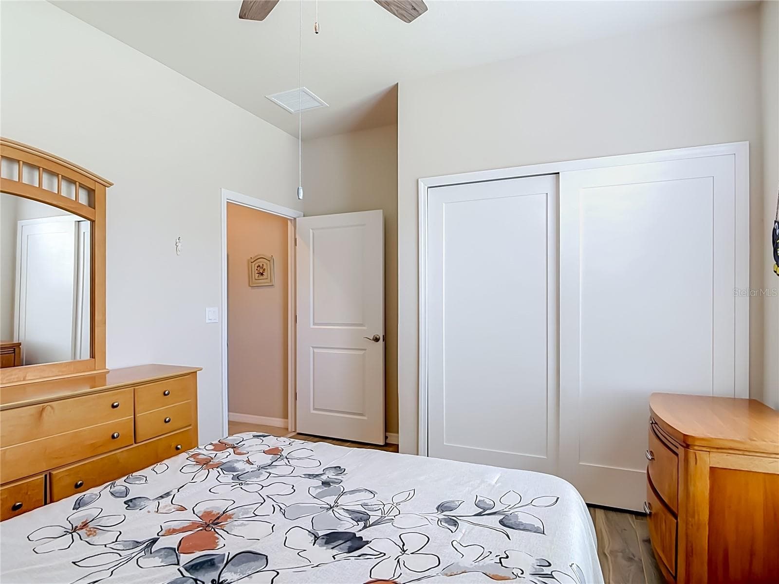 Townhouse at 3338 TORRE BLVD, NEW SMYRNA BEACH, photo 20 of 54