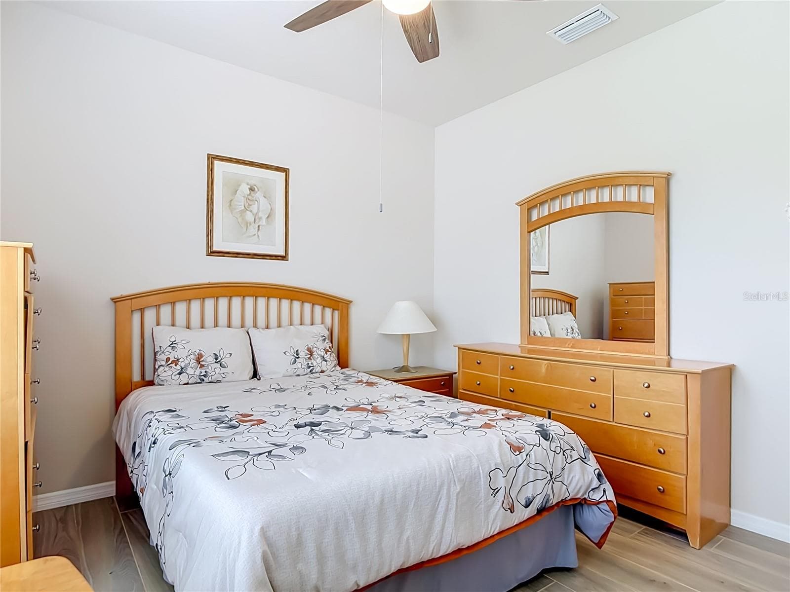 Townhouse at 3338 TORRE BLVD, NEW SMYRNA BEACH, photo 21 of 54