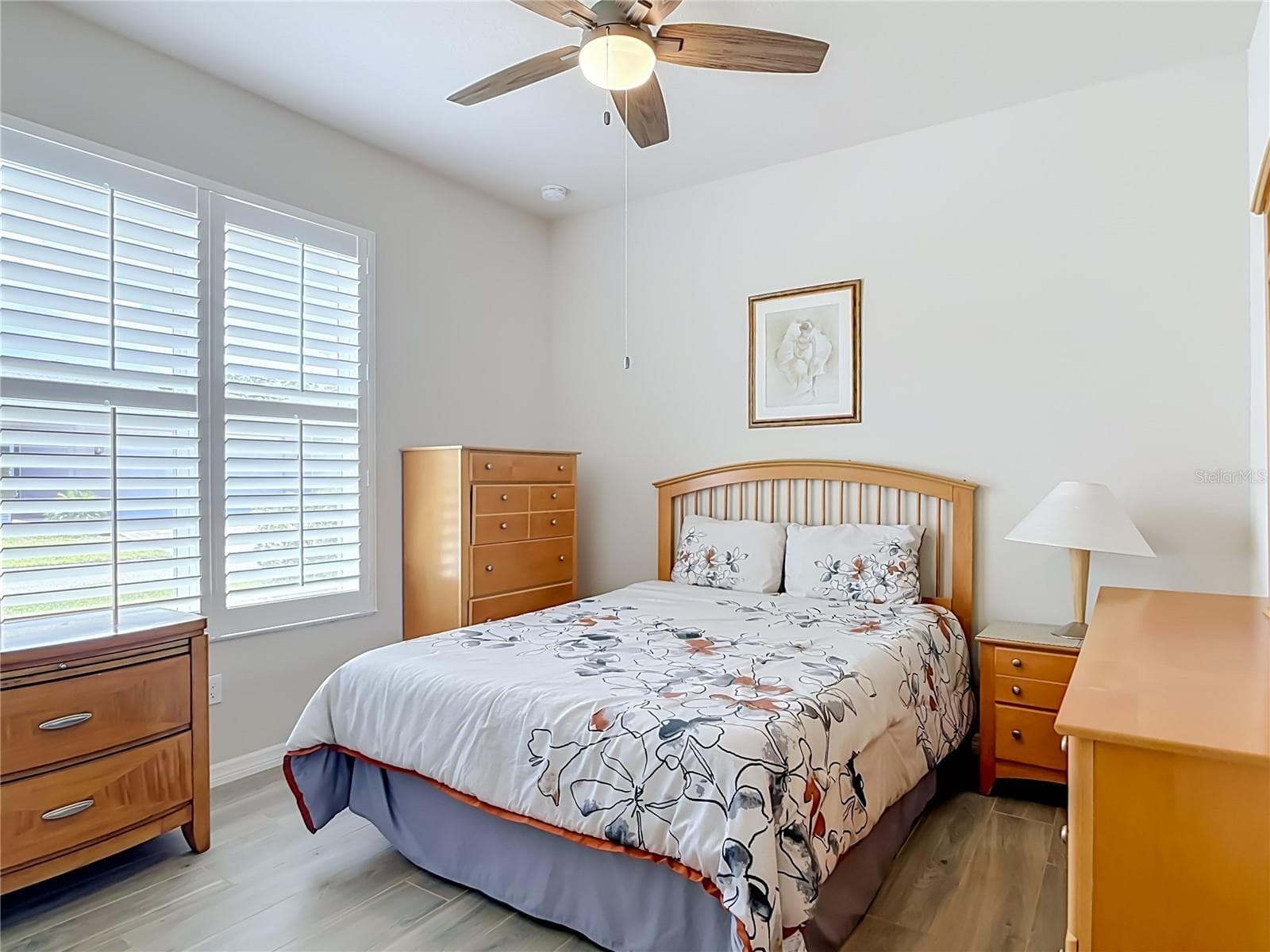 Townhouse at 3338 TORRE BLVD, NEW SMYRNA BEACH, photo 22 of 54