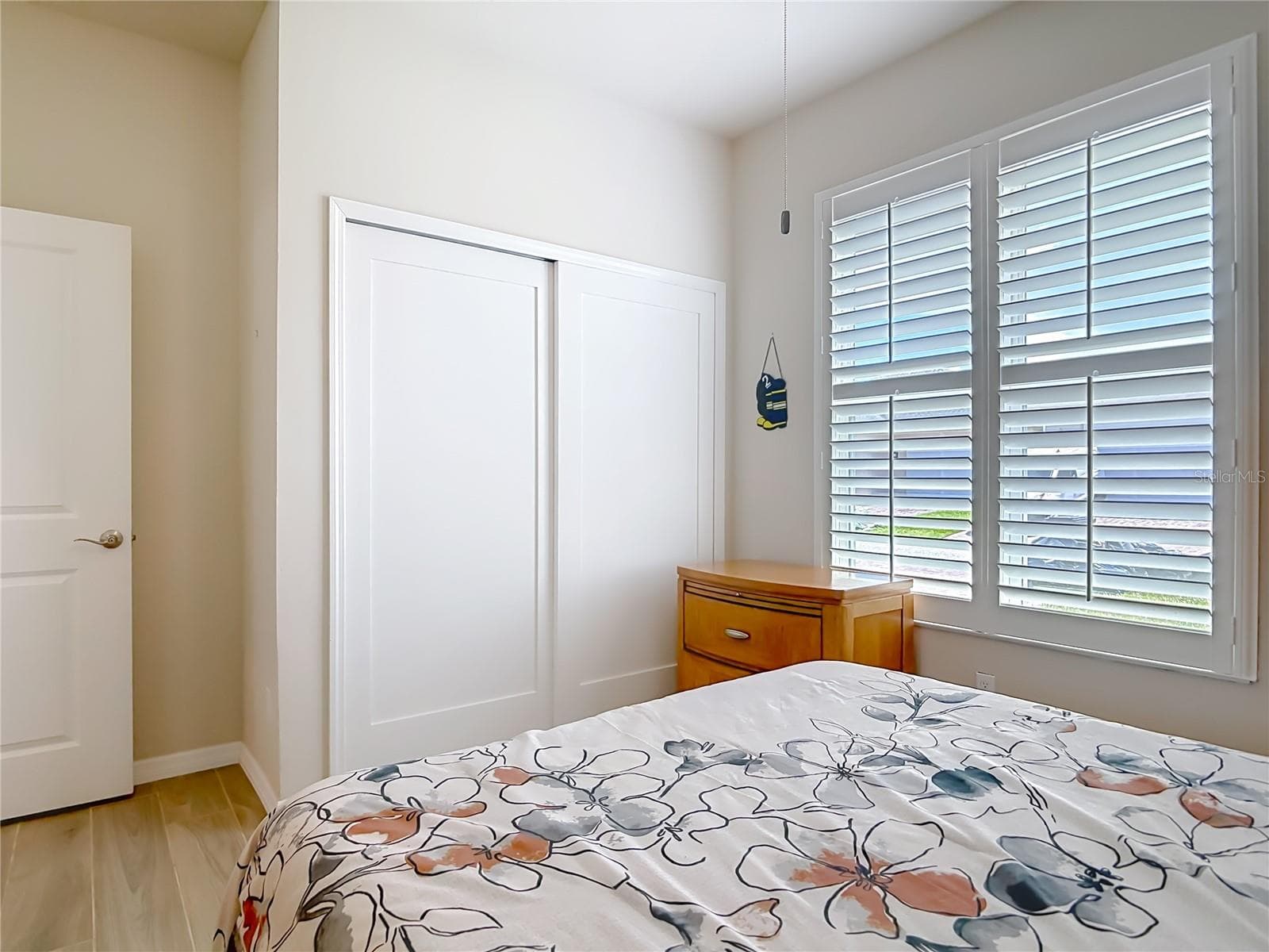 Townhouse at 3338 TORRE BLVD, NEW SMYRNA BEACH, photo 23 of 54