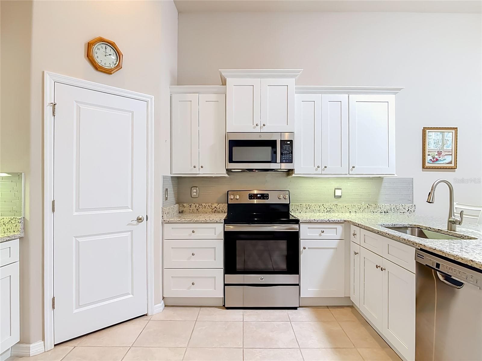 Townhouse at 3338 TORRE BLVD, NEW SMYRNA BEACH, photo 25 of 54