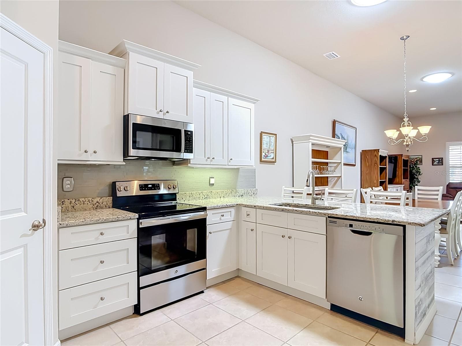 Townhouse at 3338 TORRE BLVD, NEW SMYRNA BEACH, photo 26 of 54