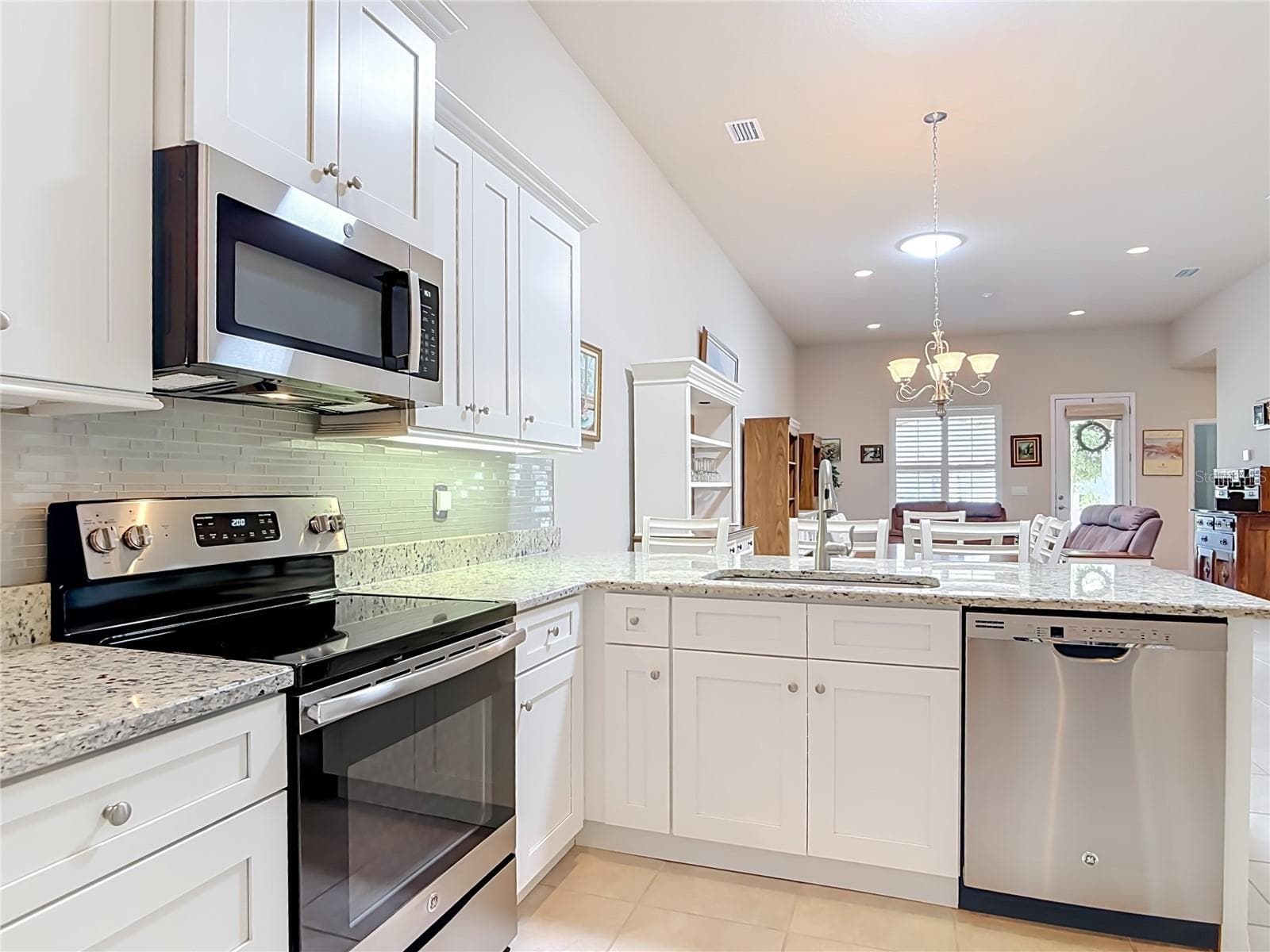 Townhouse at 3338 TORRE BLVD, NEW SMYRNA BEACH, photo 29 of 54