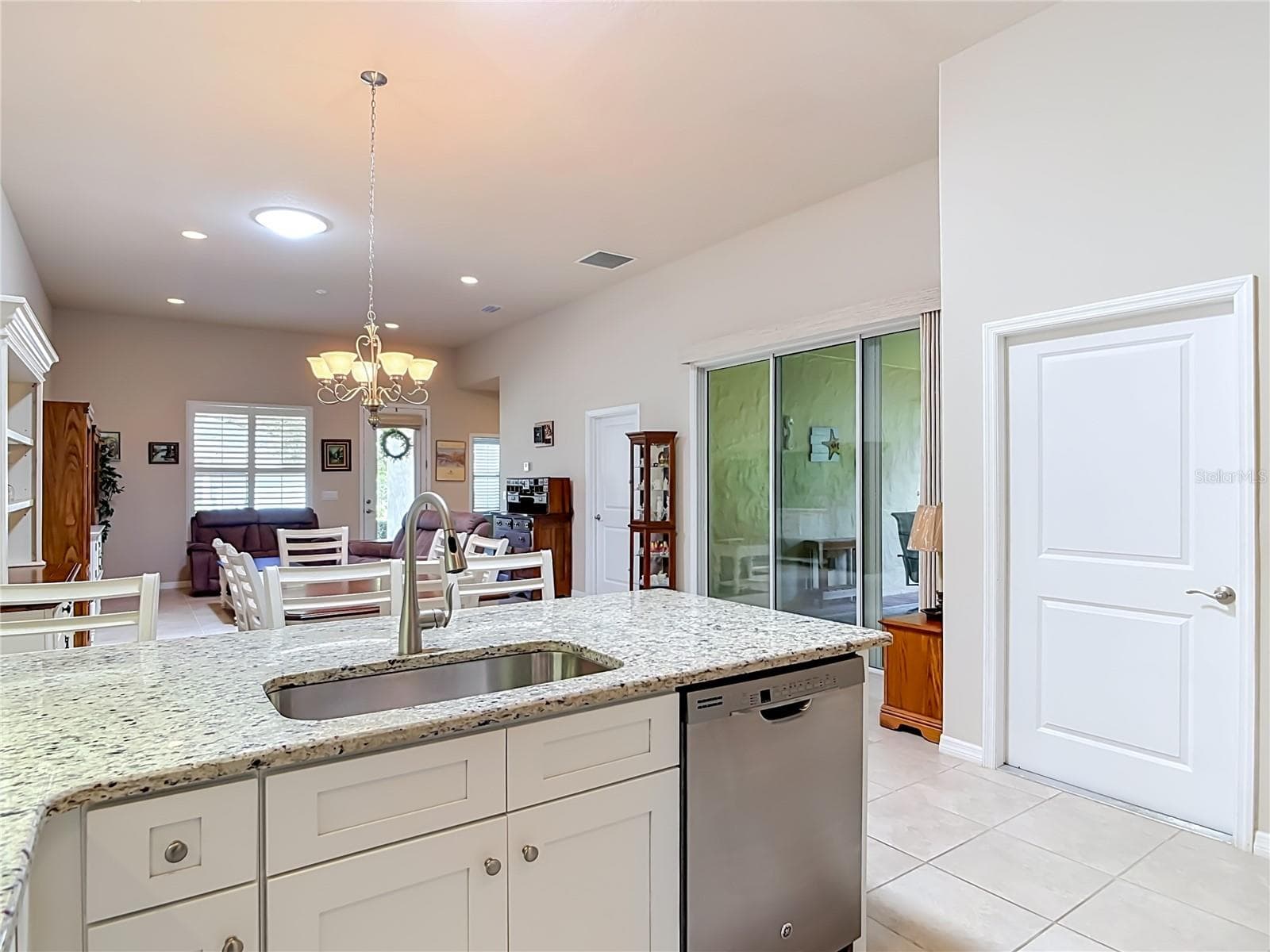 Townhouse at 3338 TORRE BLVD, NEW SMYRNA BEACH, photo 30 of 54