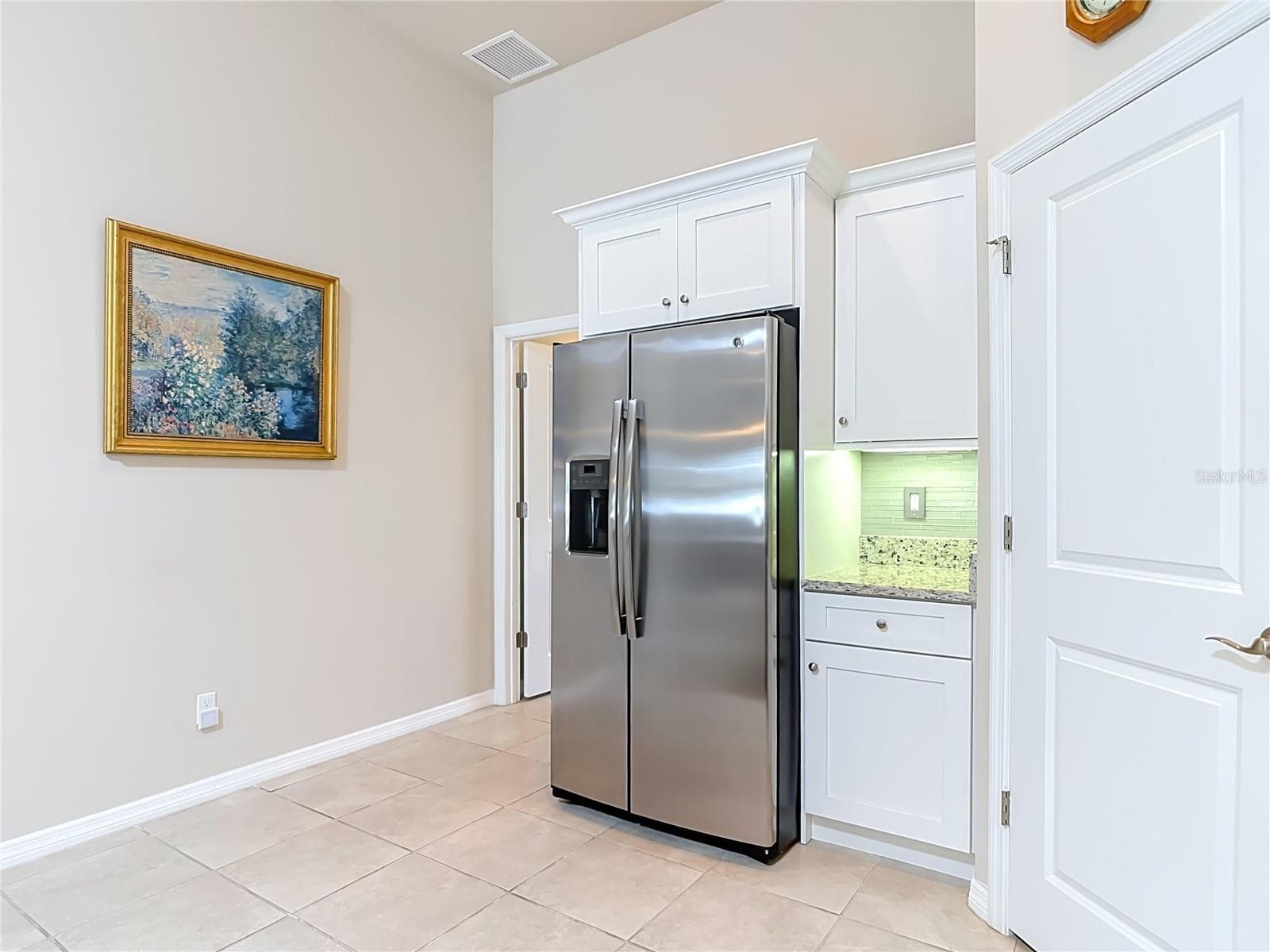 Townhouse at 3338 TORRE BLVD, NEW SMYRNA BEACH, photo 31 of 54