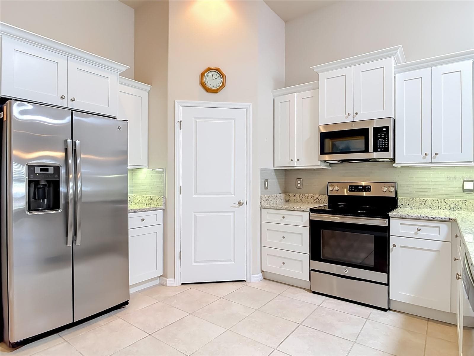 Townhouse at 3338 TORRE BLVD, NEW SMYRNA BEACH, photo 33 of 54