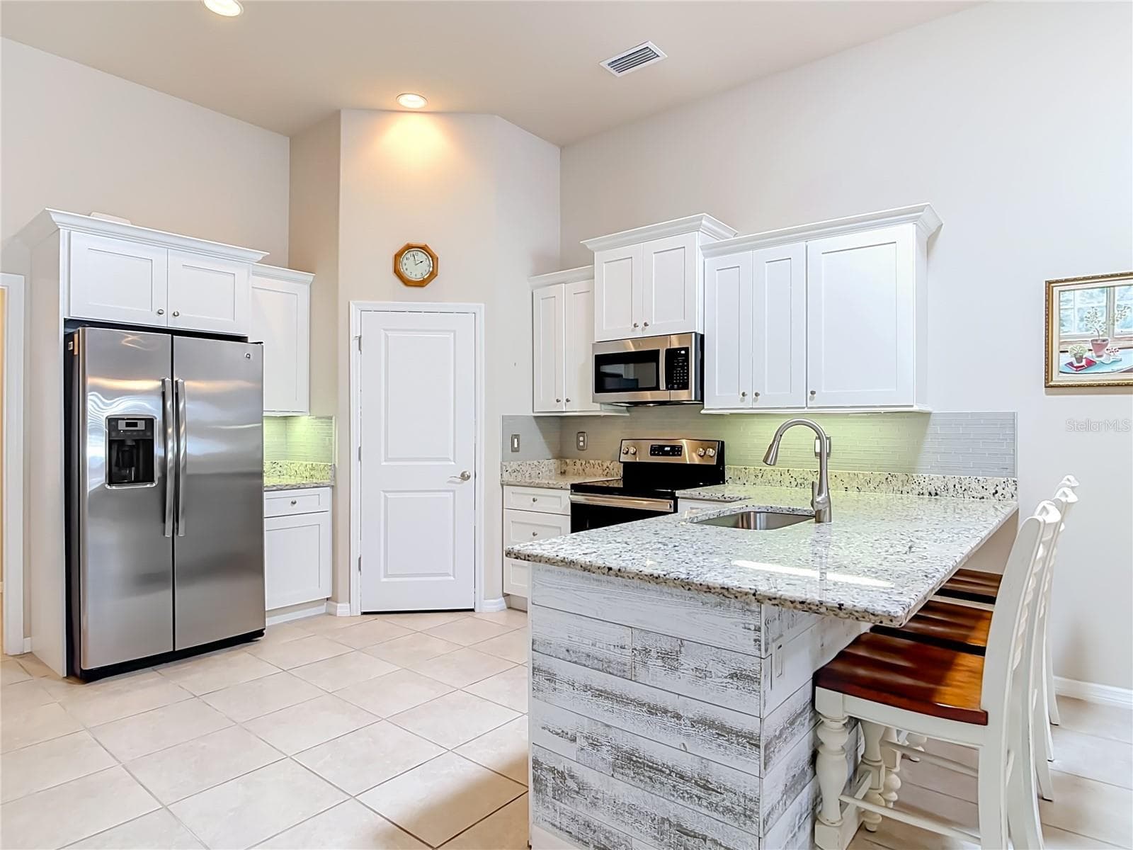 Townhouse at 3338 TORRE BLVD, NEW SMYRNA BEACH, photo 34 of 54