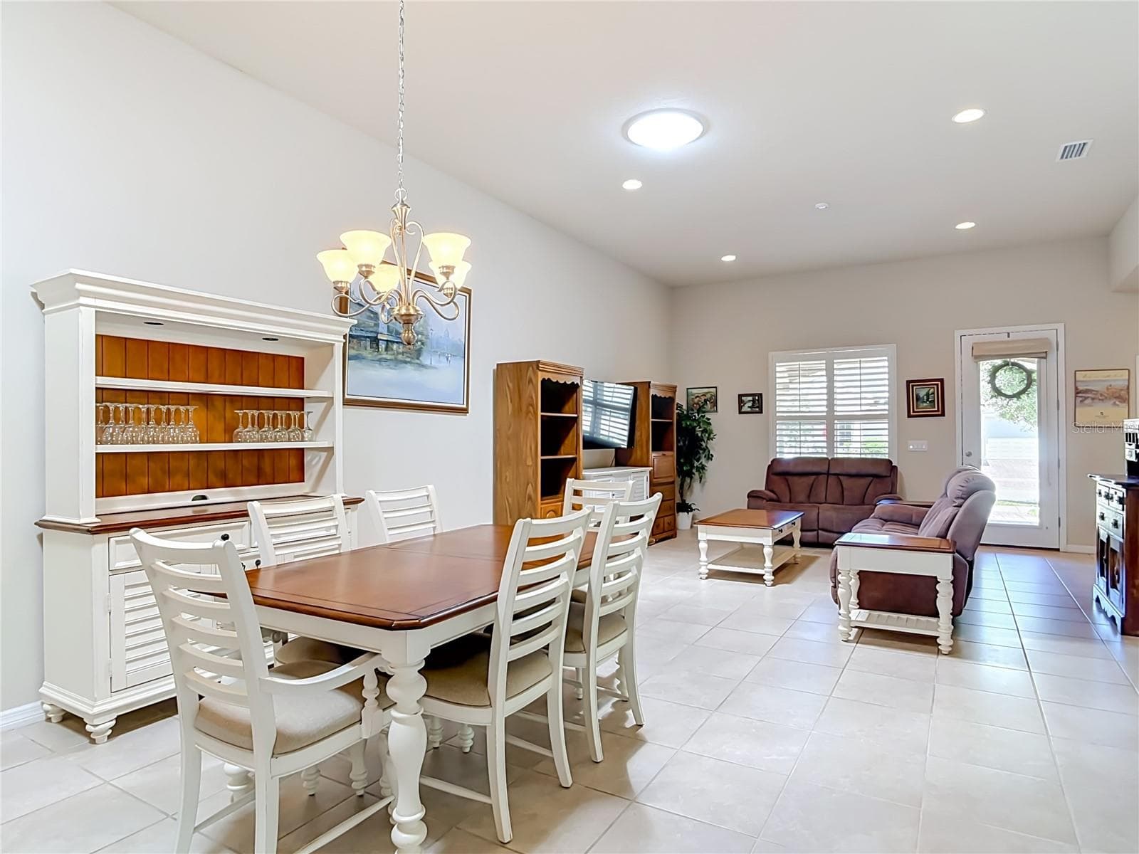 Townhouse at 3338 TORRE BLVD, NEW SMYRNA BEACH, photo 35 of 54