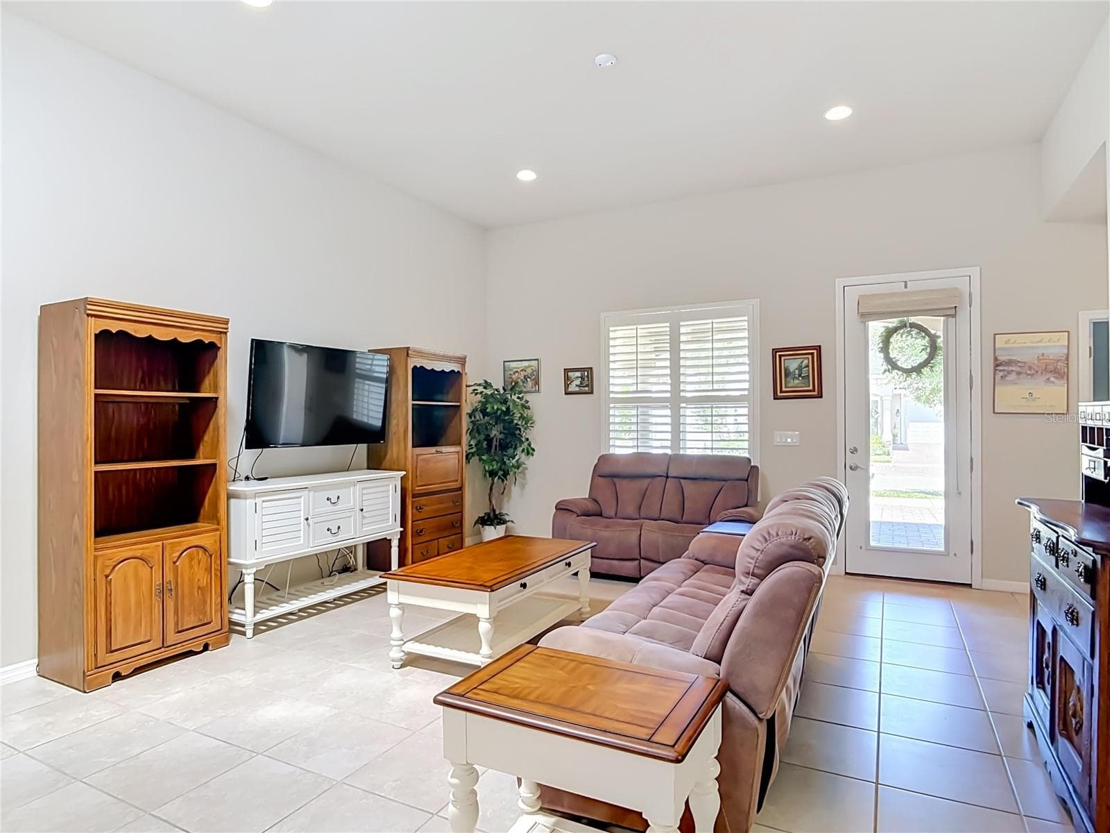 Townhouse at 3338 TORRE BLVD, NEW SMYRNA BEACH, photo 39 of 54