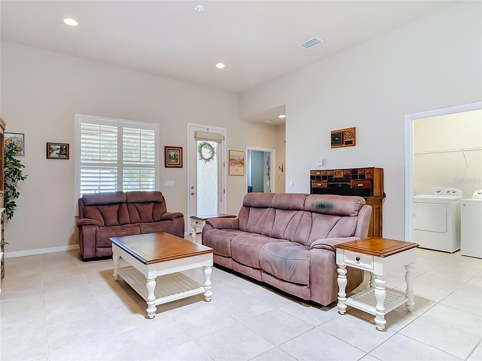 Townhouse at 3338 TORRE BLVD, NEW SMYRNA BEACH, photo 41 of 54