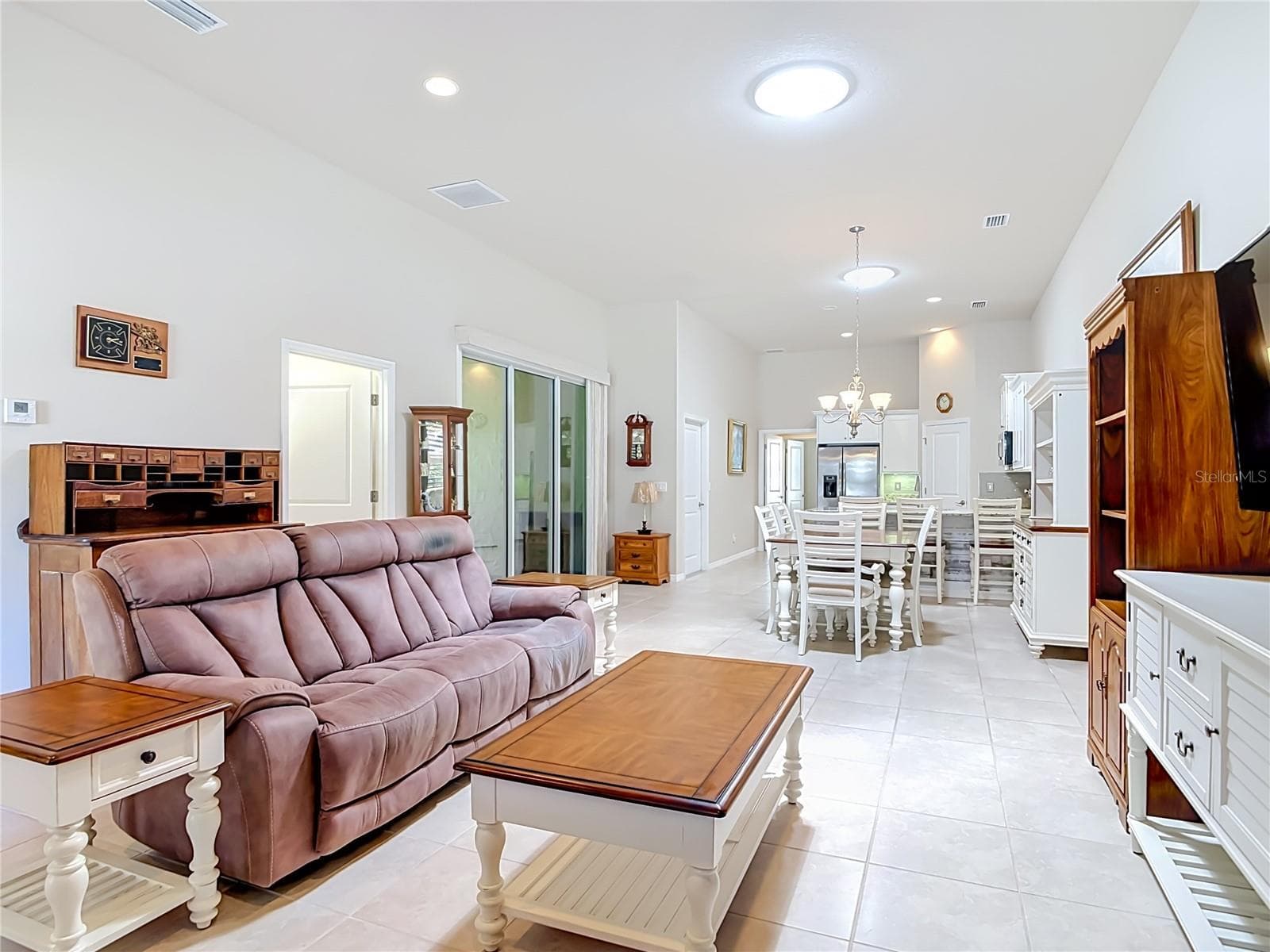 Townhouse at 3338 TORRE BLVD, NEW SMYRNA BEACH, photo 42 of 54