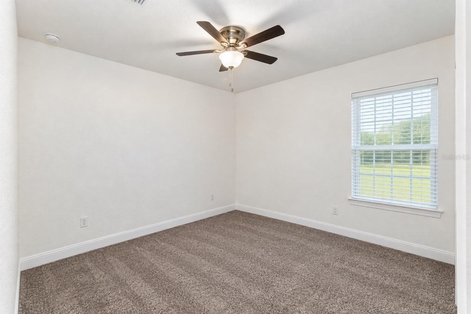 Single Family Residence at 4660 SW 130TH ST, OCALA, photo 41 of 77