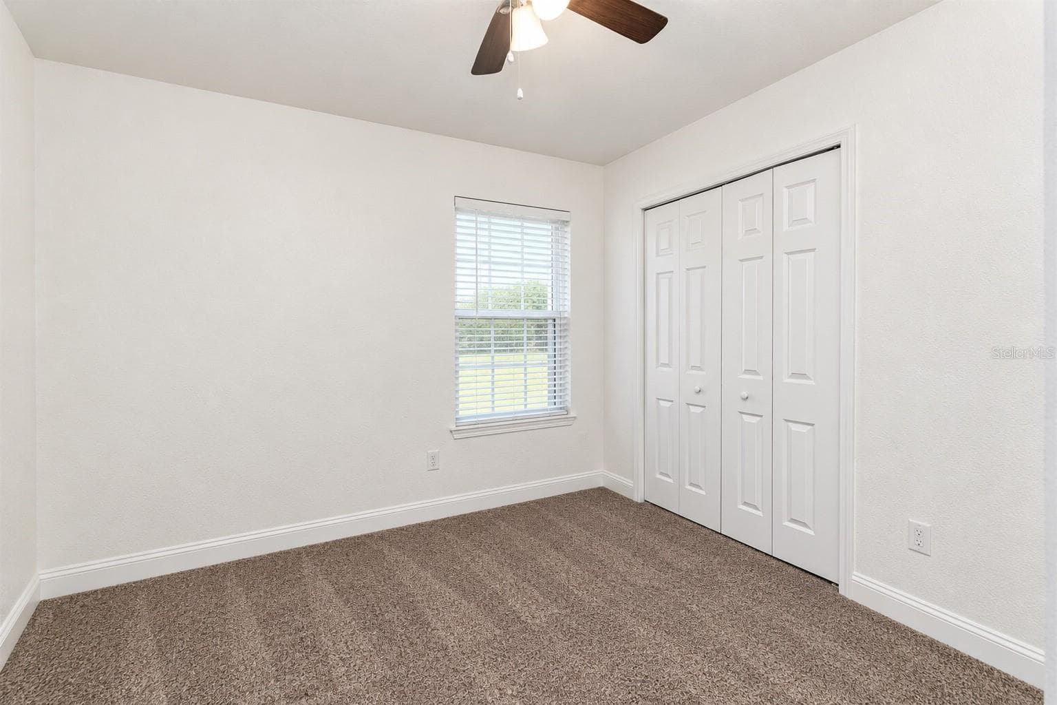 Single Family Residence at 4660 SW 130TH ST, OCALA, photo 43 of 77