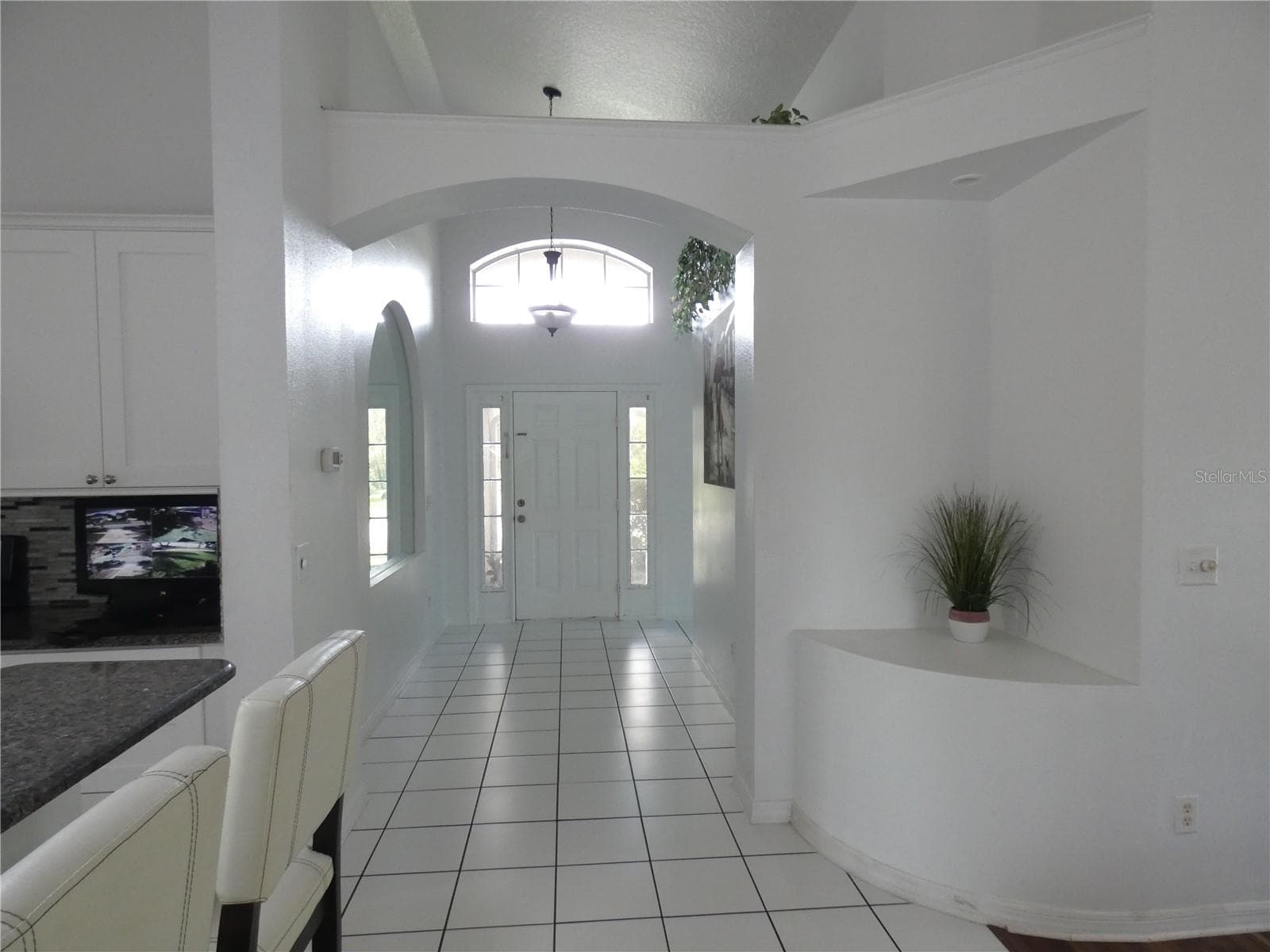 Single Family Residence at 1728 TEALBRIAR AVE, OVIEDO, photo 3 of 25