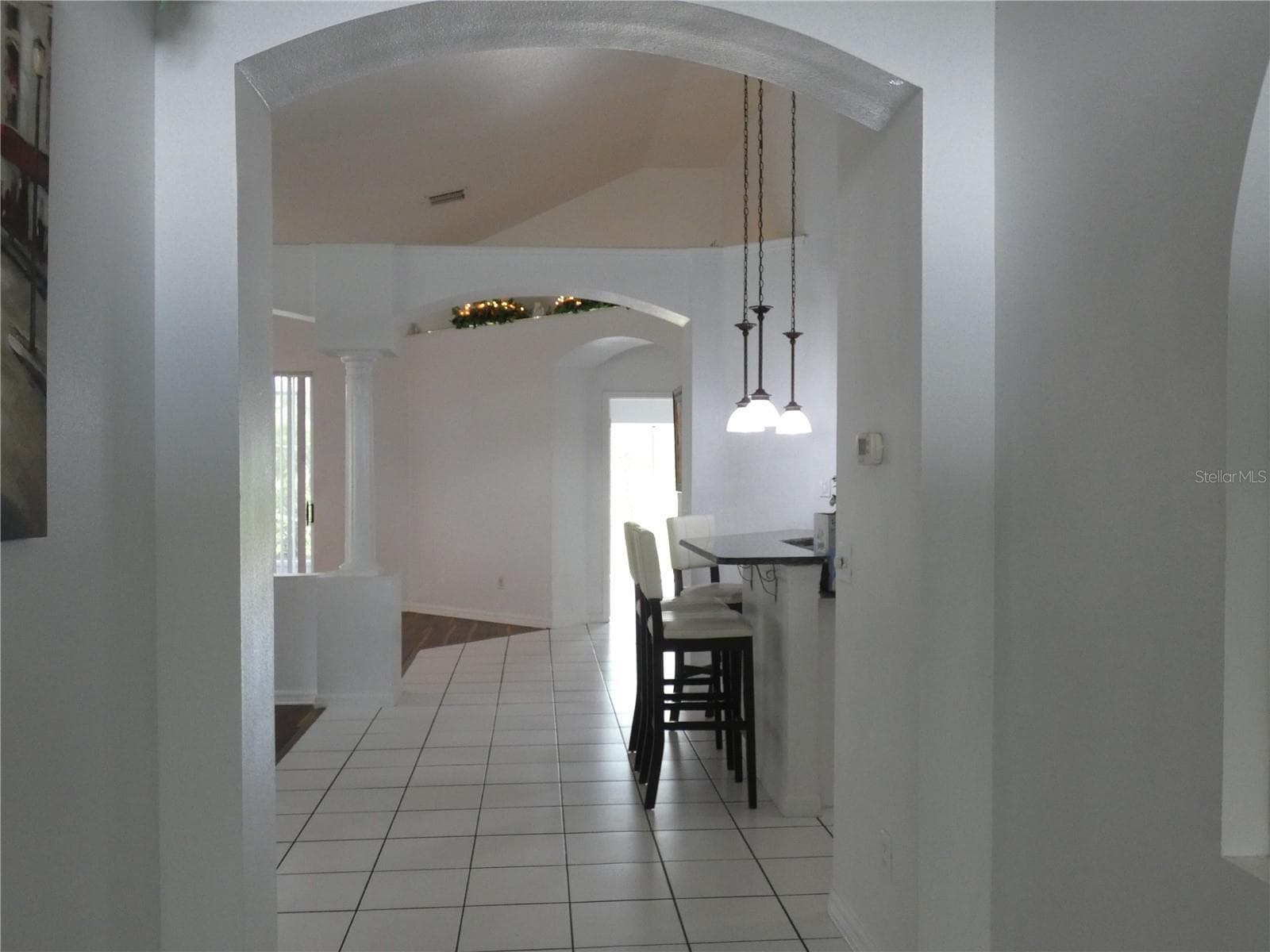 Single Family Residence at 1728 TEALBRIAR AVE, OVIEDO, photo 4 of 25