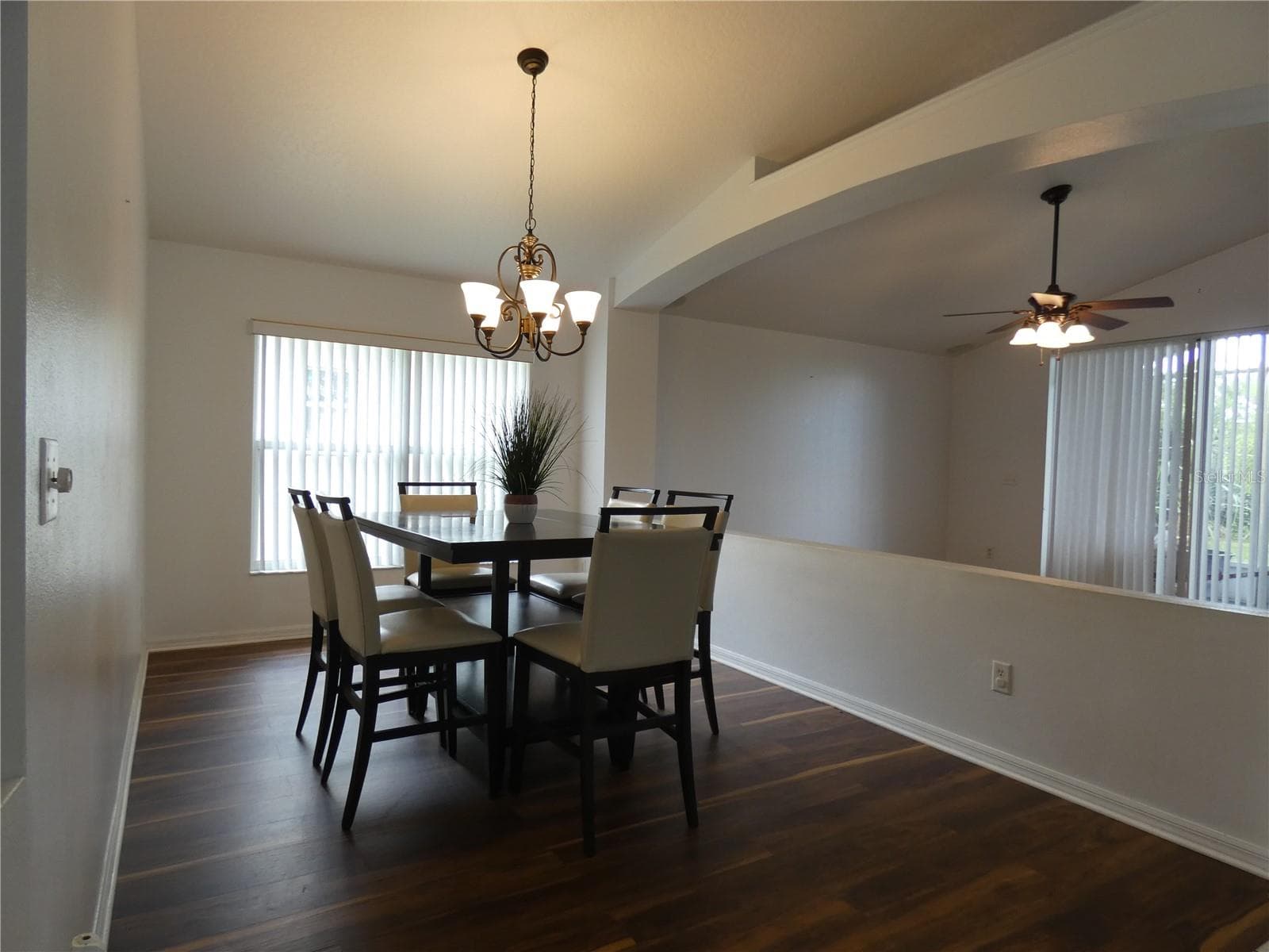 Single Family Residence at 1728 TEALBRIAR AVE, OVIEDO, photo 5 of 25
