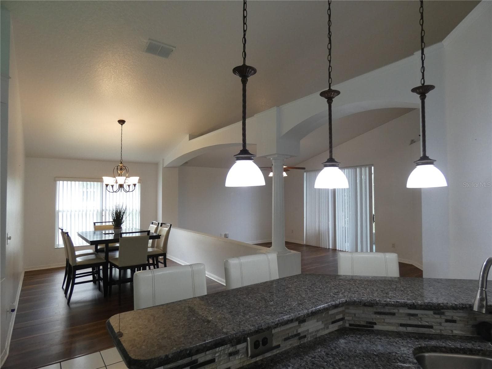 Single Family Residence at 1728 TEALBRIAR AVE, OVIEDO, photo 6 of 25