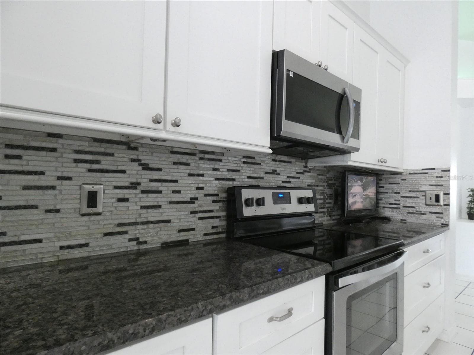 Single Family Residence at 1728 TEALBRIAR AVE, OVIEDO, photo 9 of 25