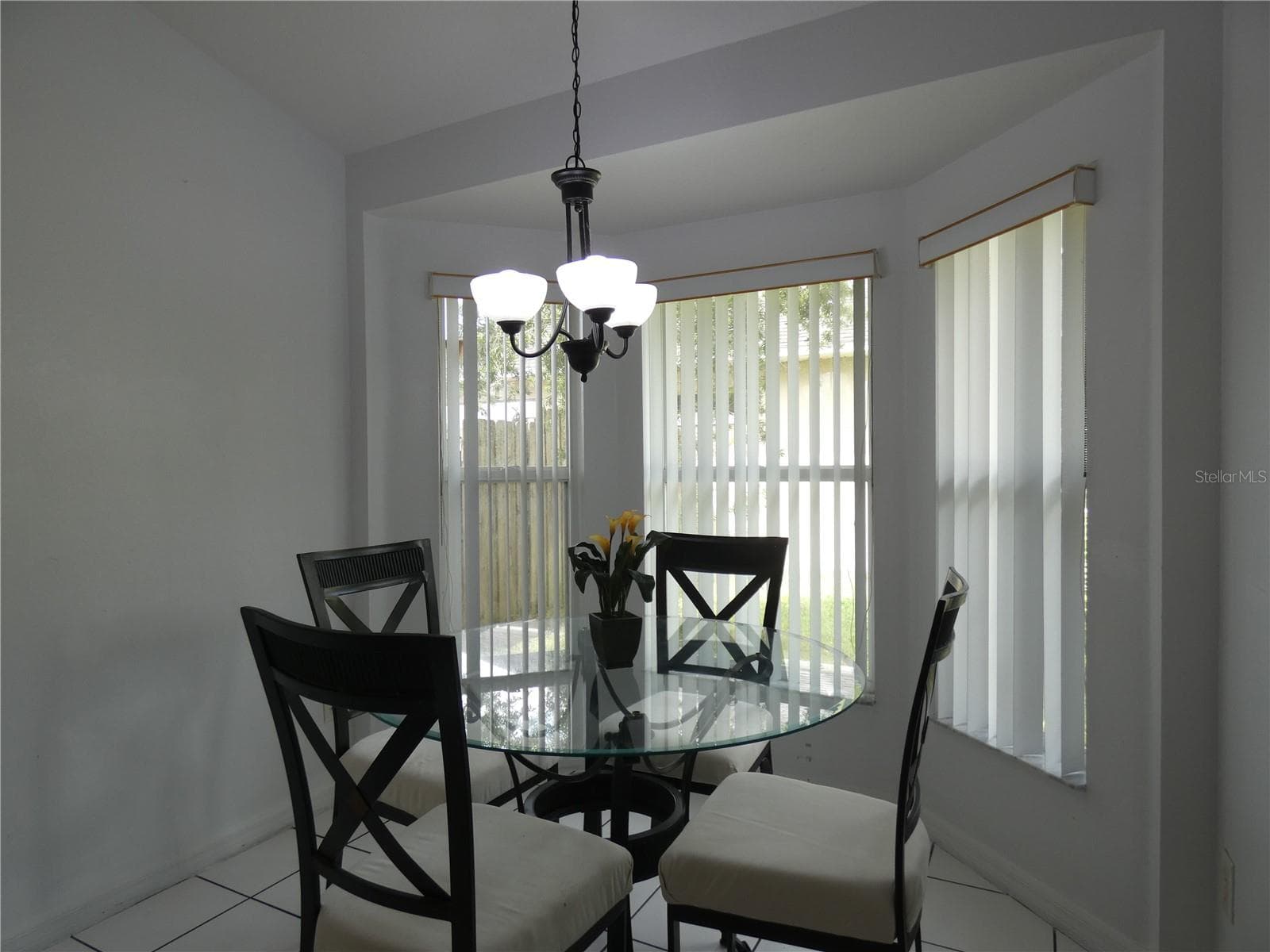 Single Family Residence at 1728 TEALBRIAR AVE, OVIEDO, photo 10 of 25