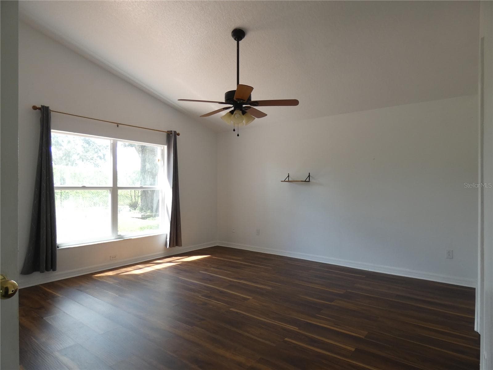 Single Family Residence at 1728 TEALBRIAR AVE, OVIEDO, photo 11 of 25