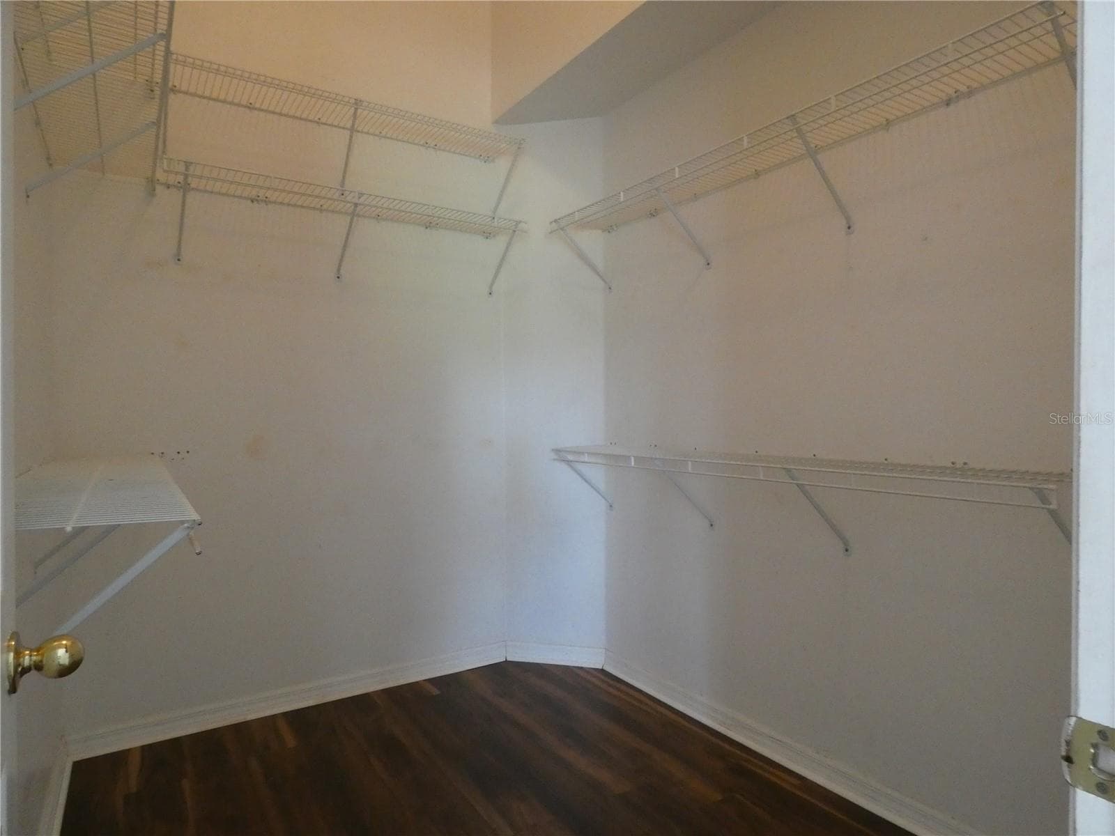 Single Family Residence at 1728 TEALBRIAR AVE, OVIEDO, photo 12 of 25