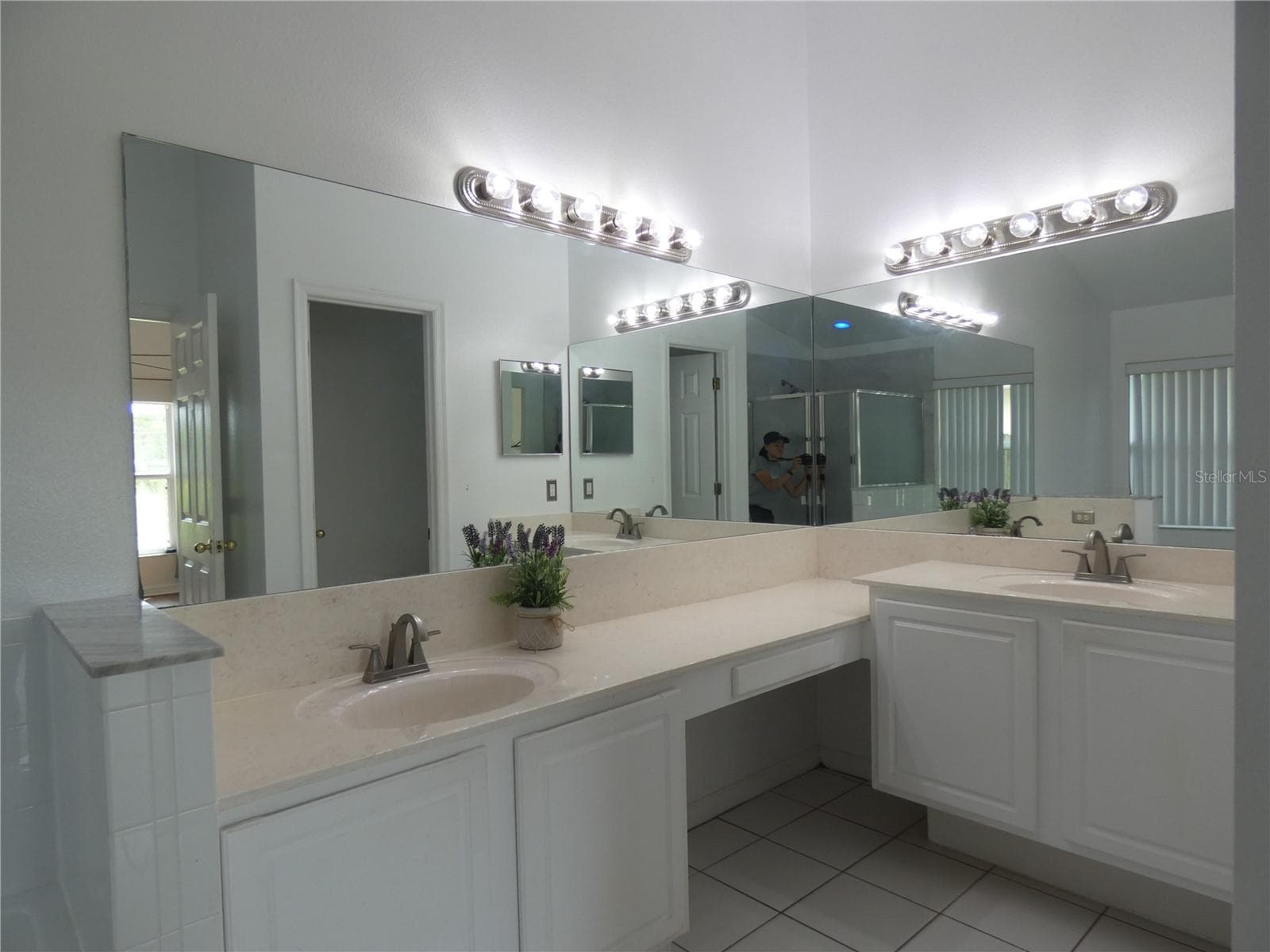 Single Family Residence at 1728 TEALBRIAR AVE, OVIEDO, photo 13 of 25