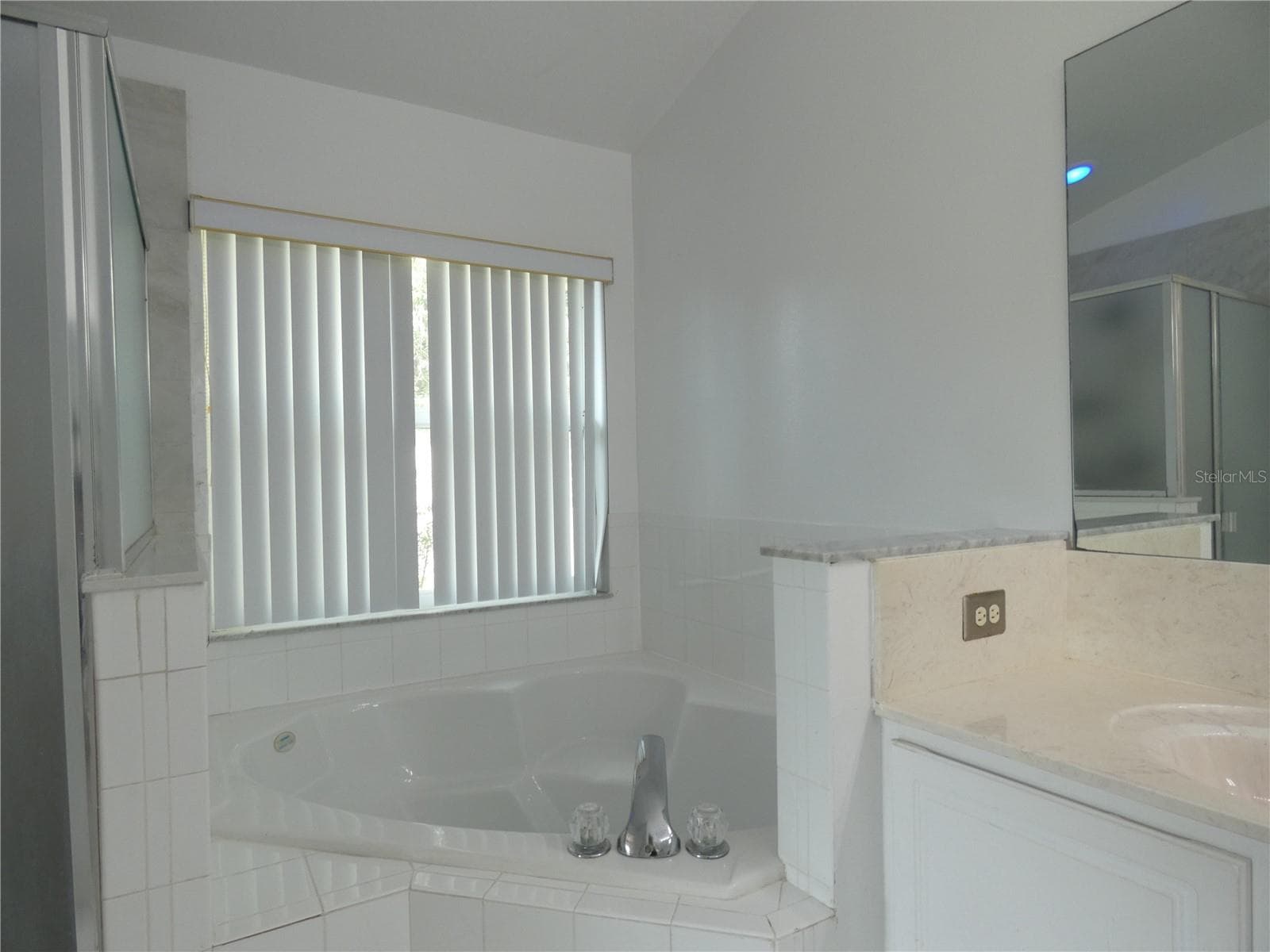 Single Family Residence at 1728 TEALBRIAR AVE, OVIEDO, photo 14 of 25