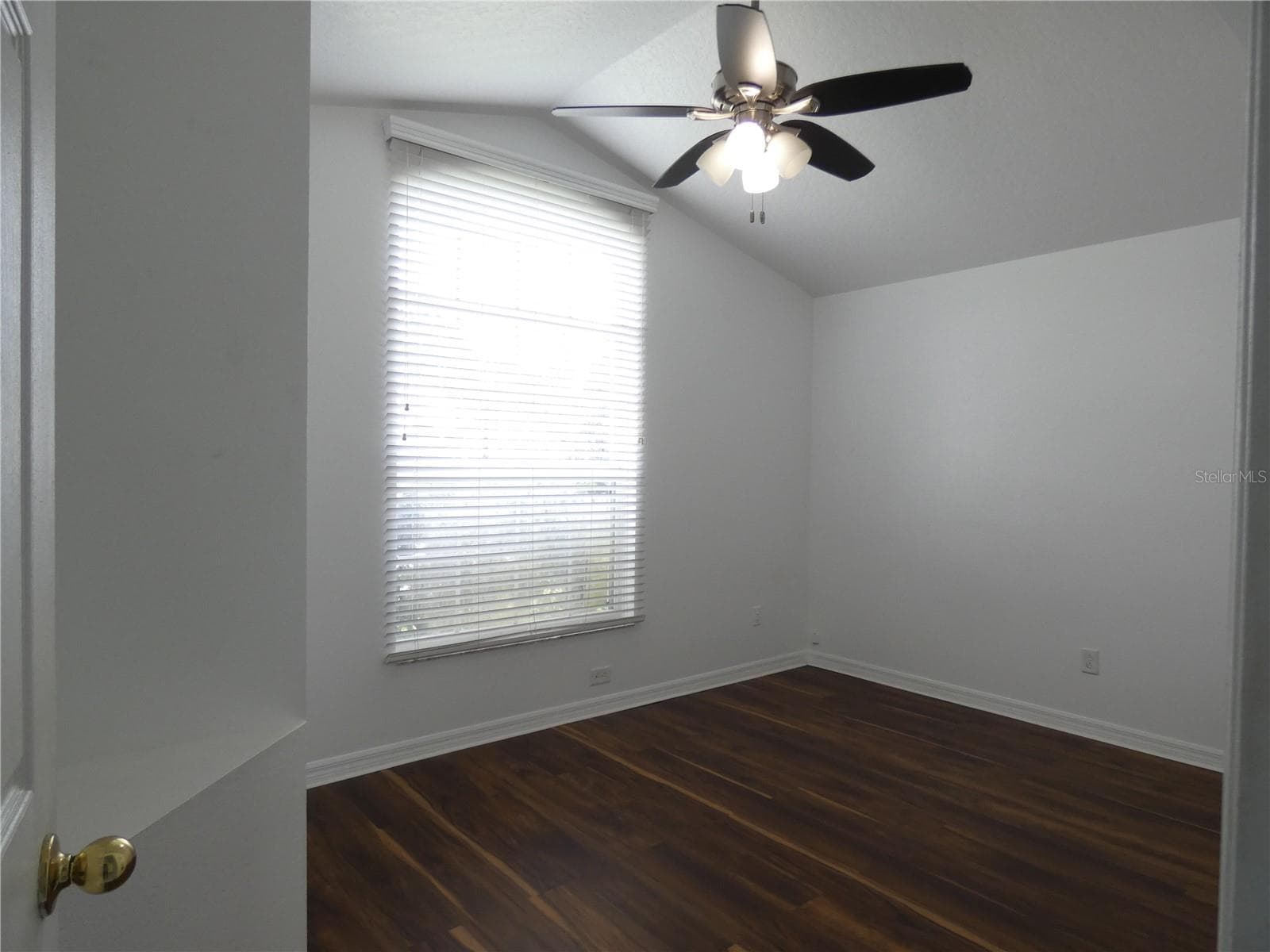 Single Family Residence at 1728 TEALBRIAR AVE, OVIEDO, photo 15 of 25