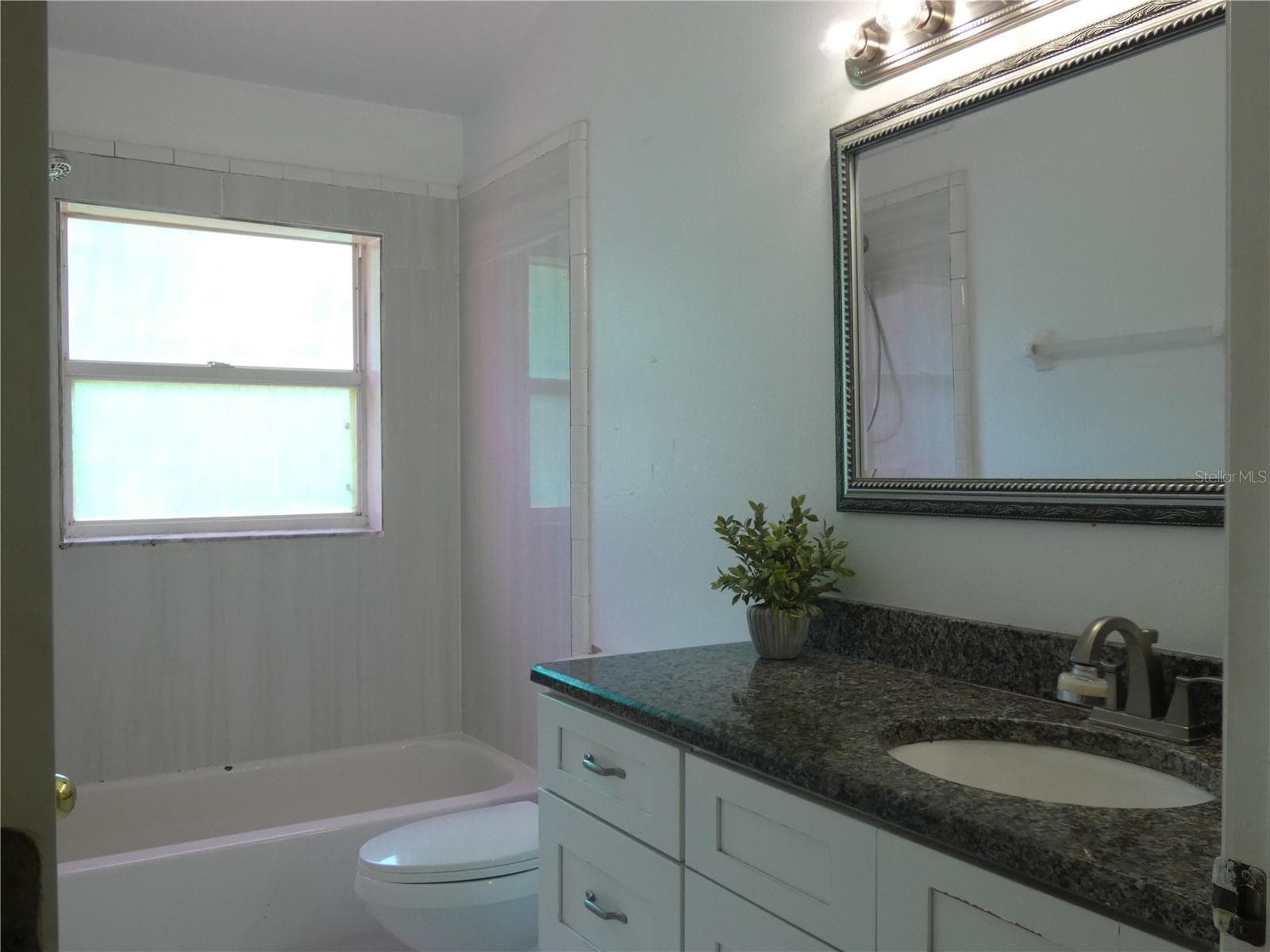 Single Family Residence at 1728 TEALBRIAR AVE, OVIEDO, photo 16 of 25