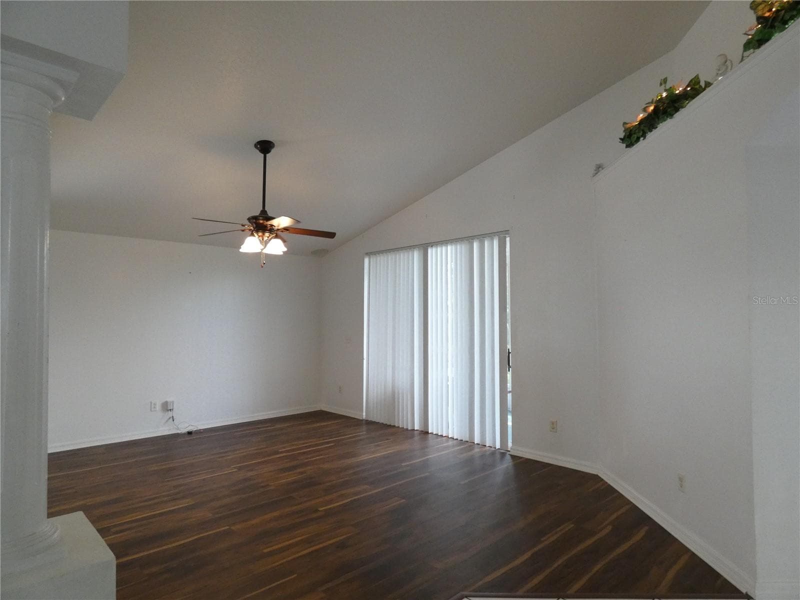 Single Family Residence at 1728 TEALBRIAR AVE, OVIEDO, photo 18 of 25