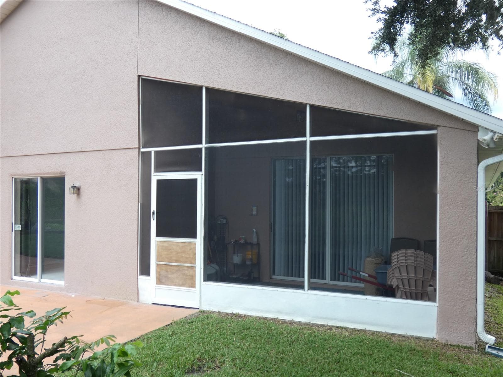 Single Family Residence at 1728 TEALBRIAR AVE, OVIEDO, photo 20 of 25