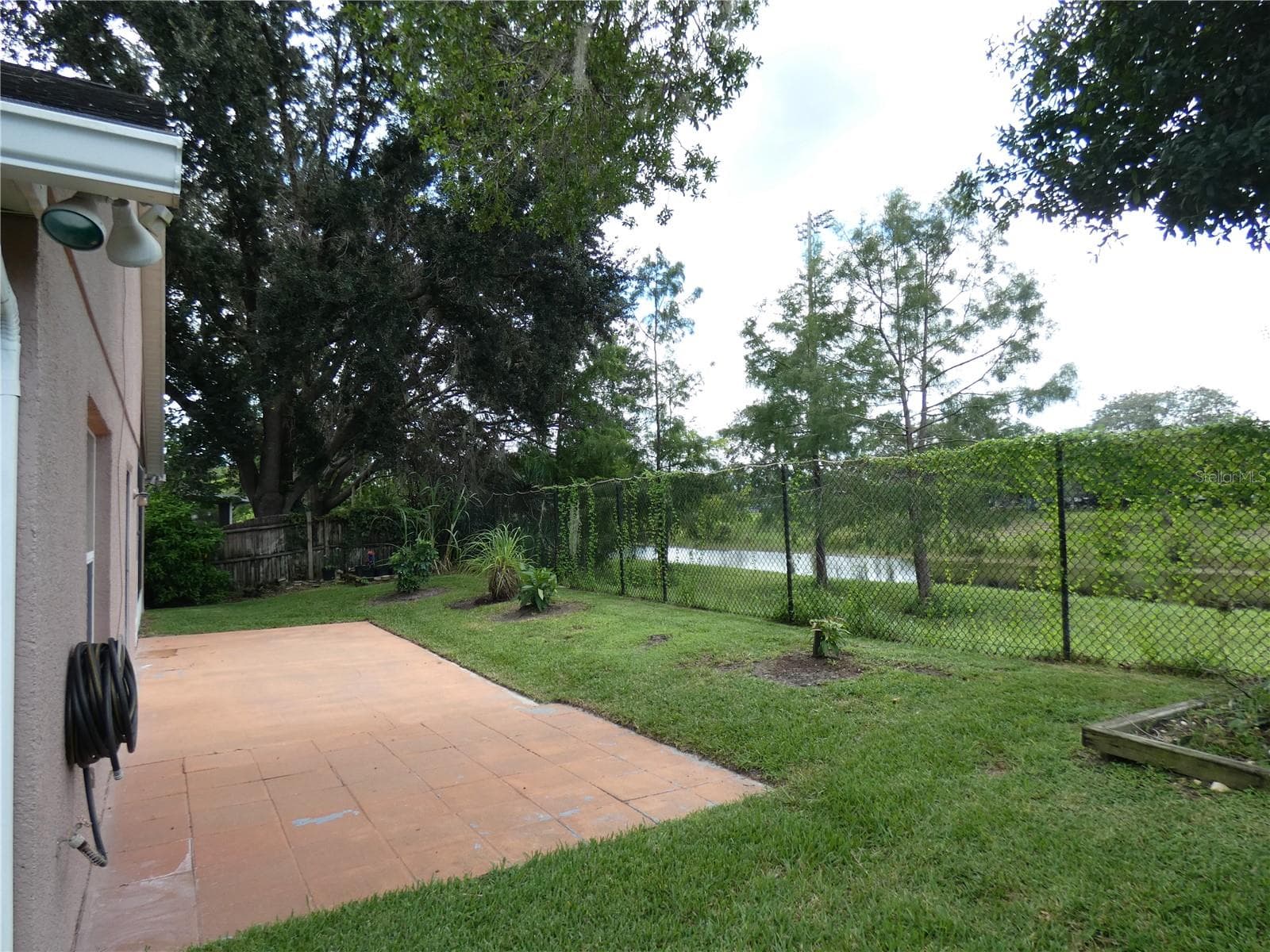 Single Family Residence at 1728 TEALBRIAR AVE, OVIEDO, photo 21 of 25