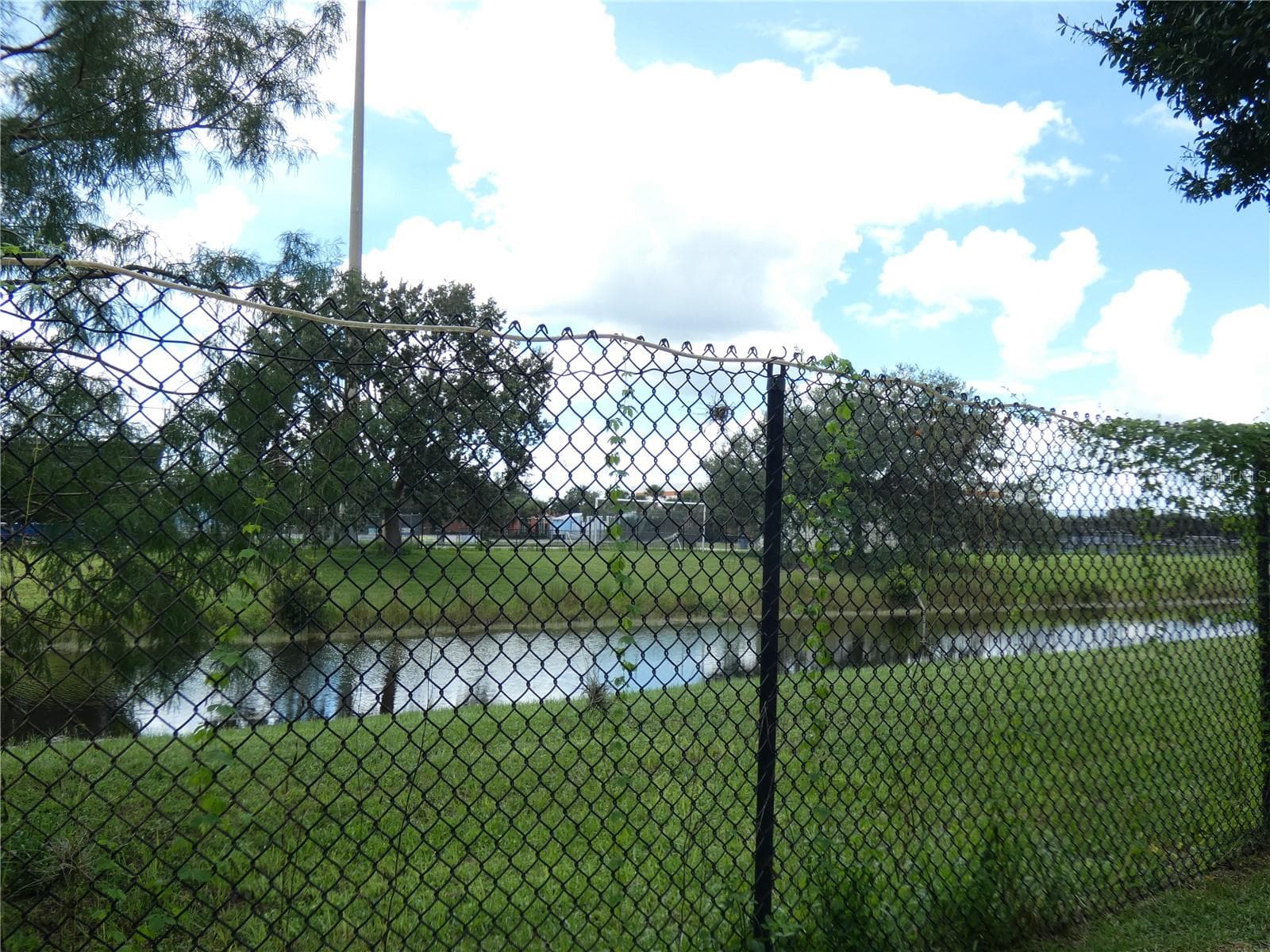 Single Family Residence at 1728 TEALBRIAR AVE, OVIEDO, photo 22 of 25
