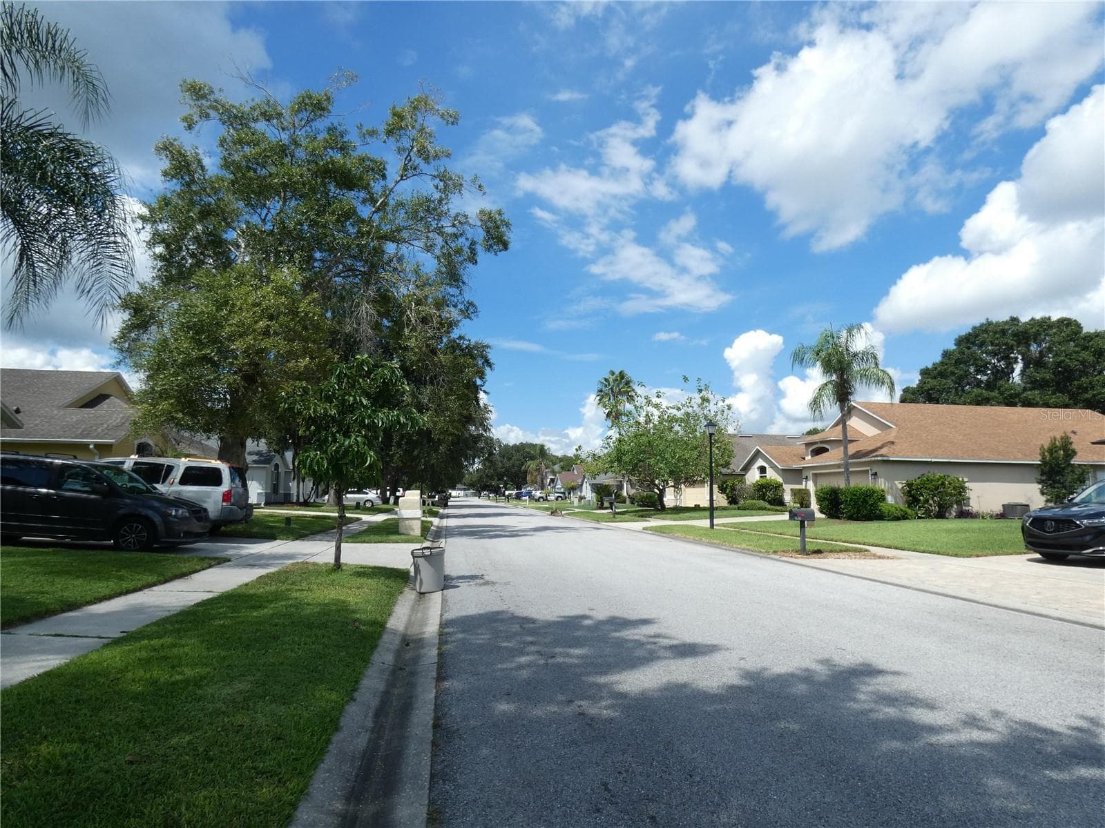 Single Family Residence at 1728 TEALBRIAR AVE, OVIEDO, photo 23 of 25