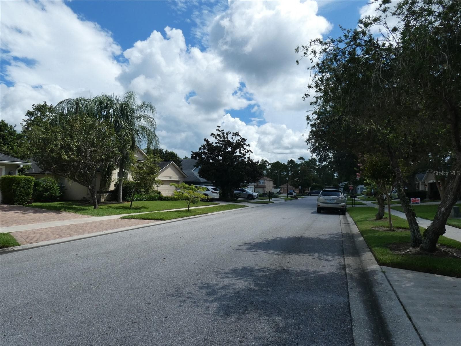 Single Family Residence at 1728 TEALBRIAR AVE, OVIEDO, photo 24 of 25