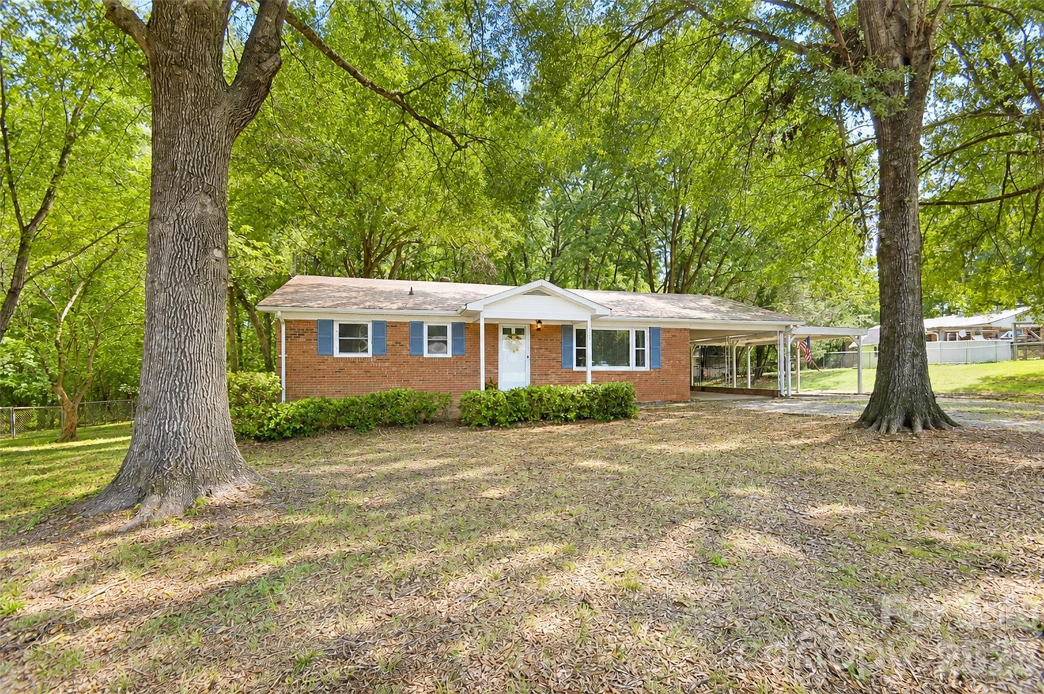 2281 Munsen Road