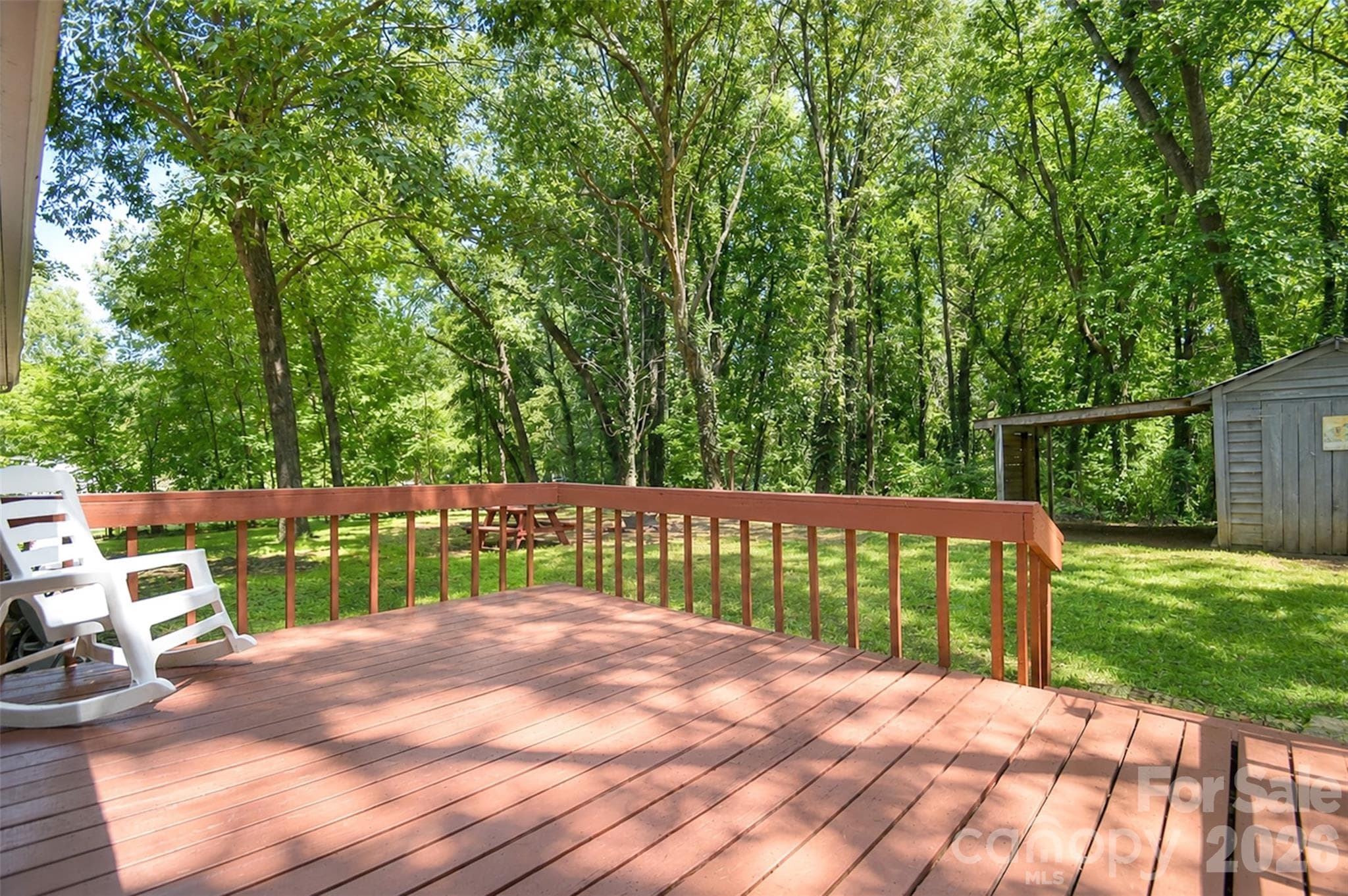 Single Family Residence at 2281 Munsen Road, Concord, photo 12 of 33