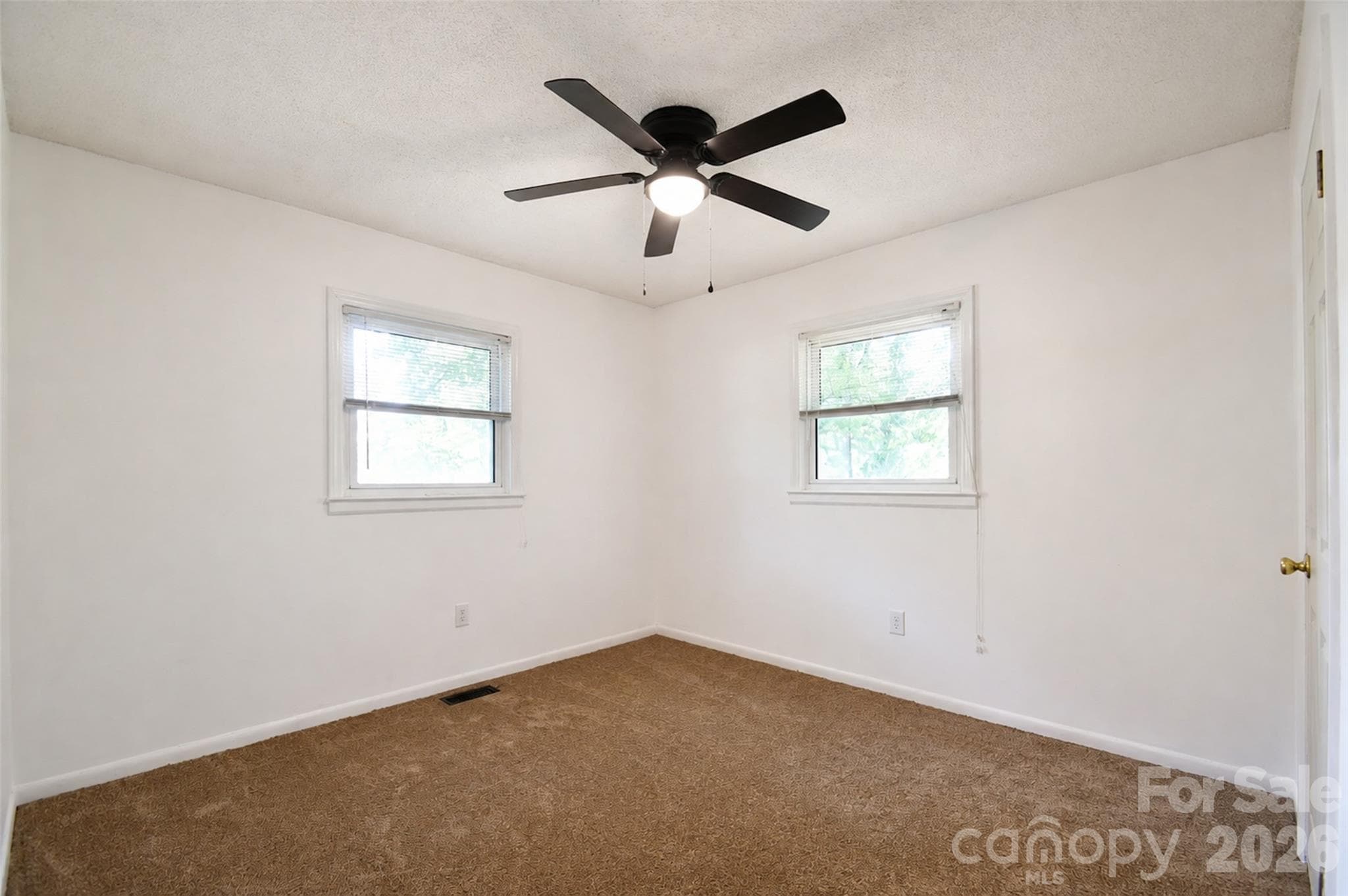 Single Family Residence at 2281 Munsen Road, Concord, photo 22 of 33