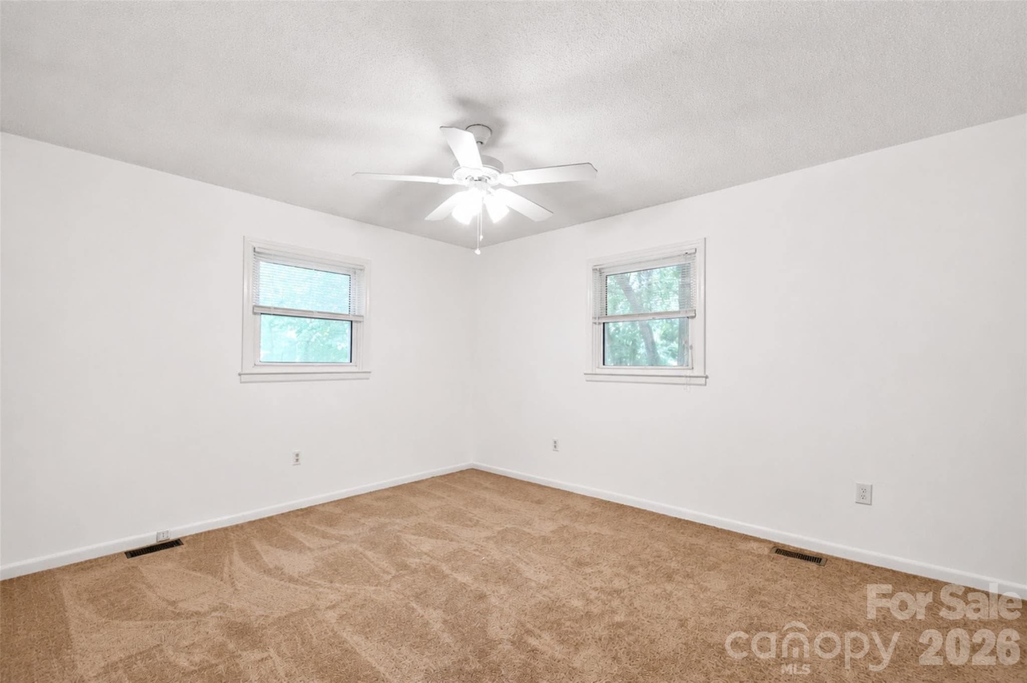 Single Family Residence at 2281 Munsen Road, Concord, photo 27 of 33